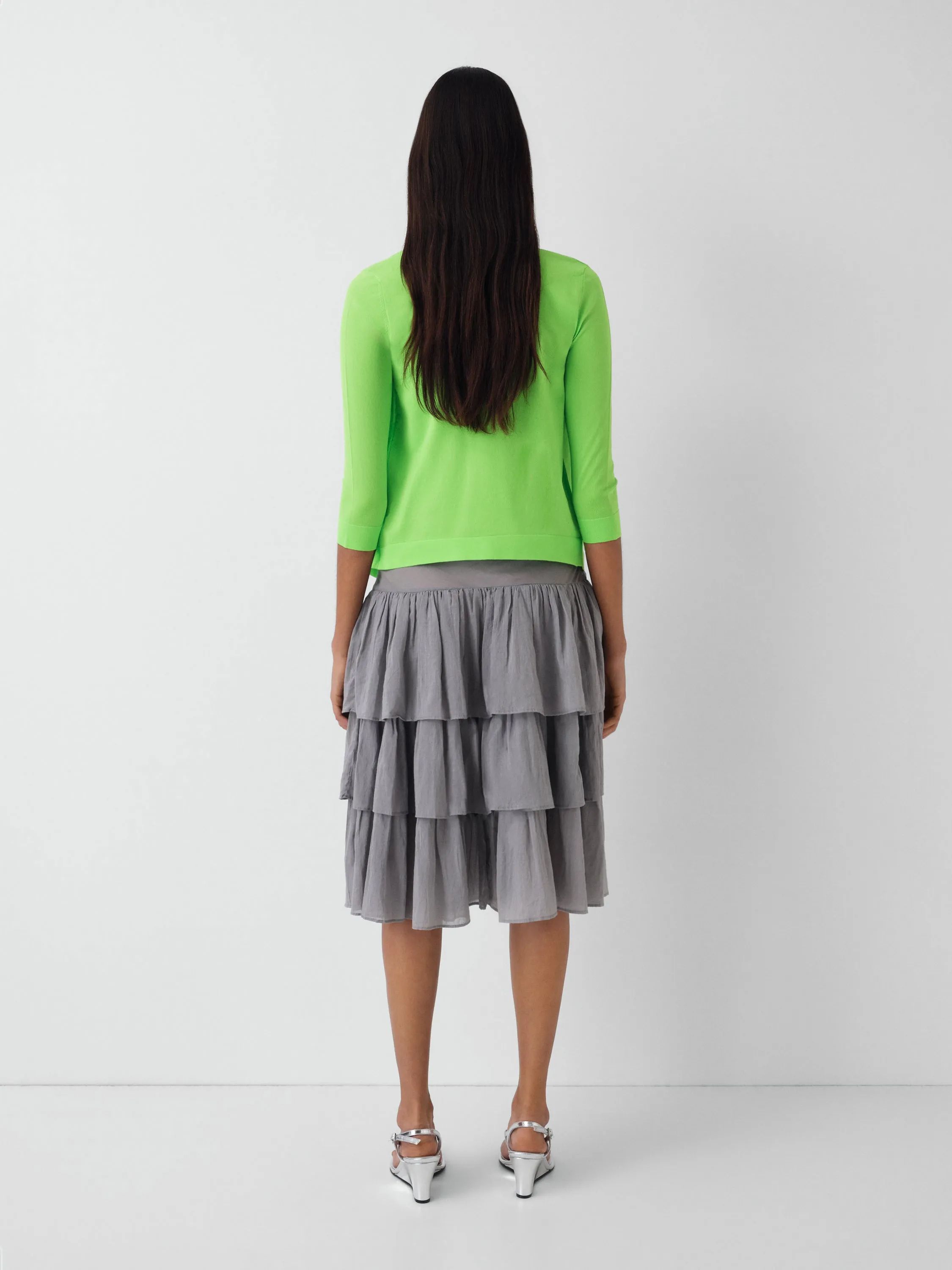 Camu Cardigan sold by Gimaguas product image thumbnail 5