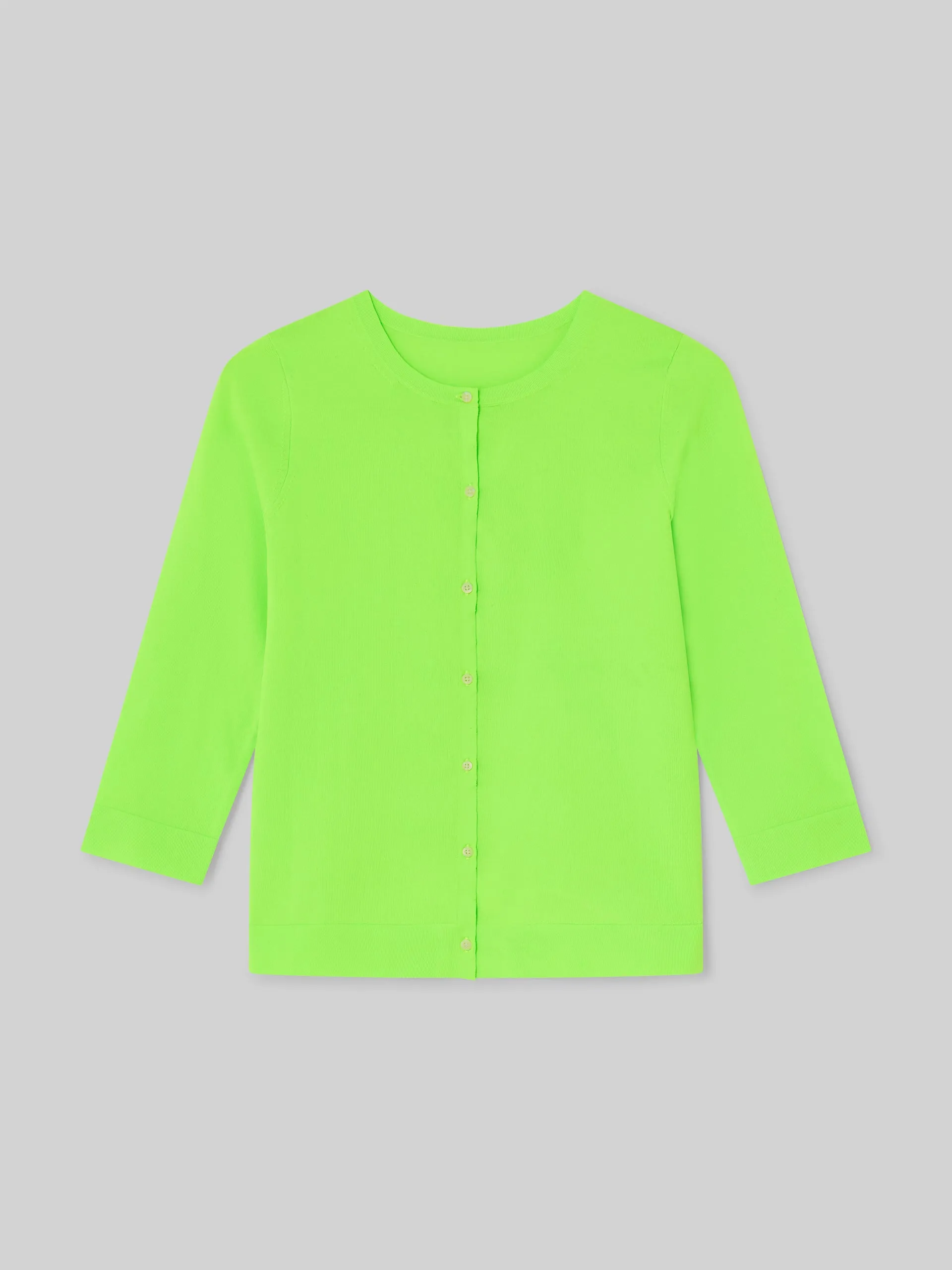 Camu Cardigan sold by Gimaguas product image thumbnail 2