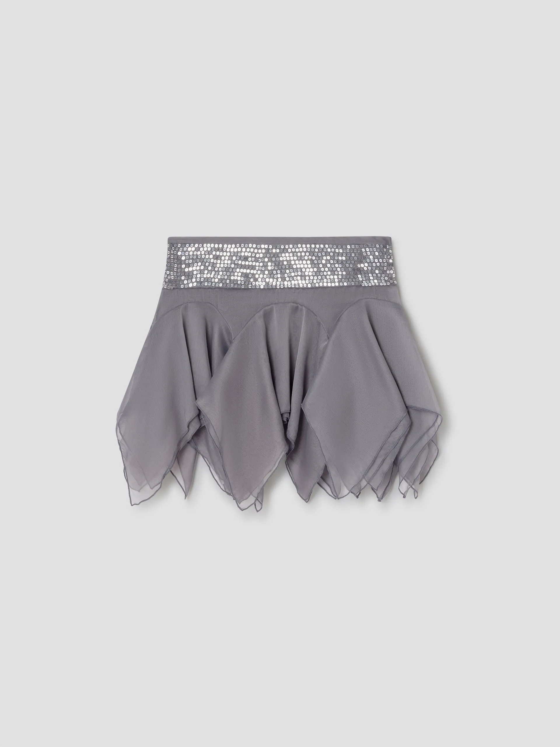Leila Skirt sold by Gimaguas