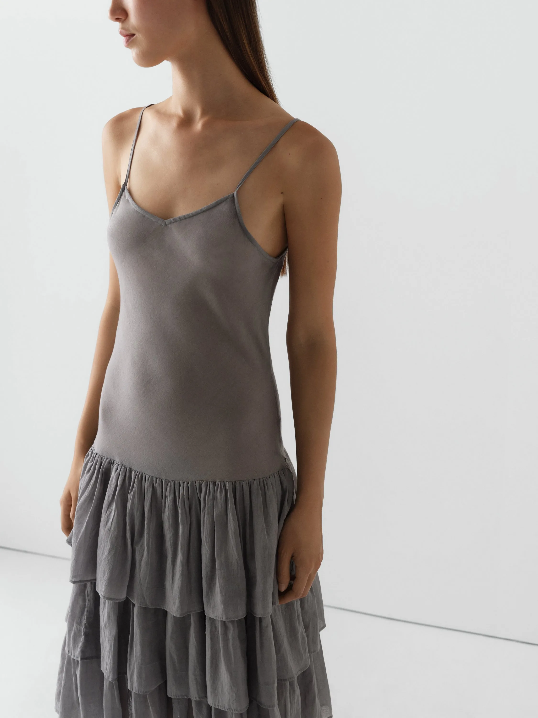 Joan Midi Dress sold by Gimaguas product image thumbnail 3