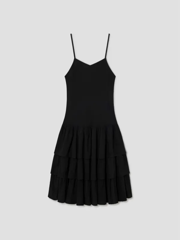 Joan Midi Dress made by Gimaguas