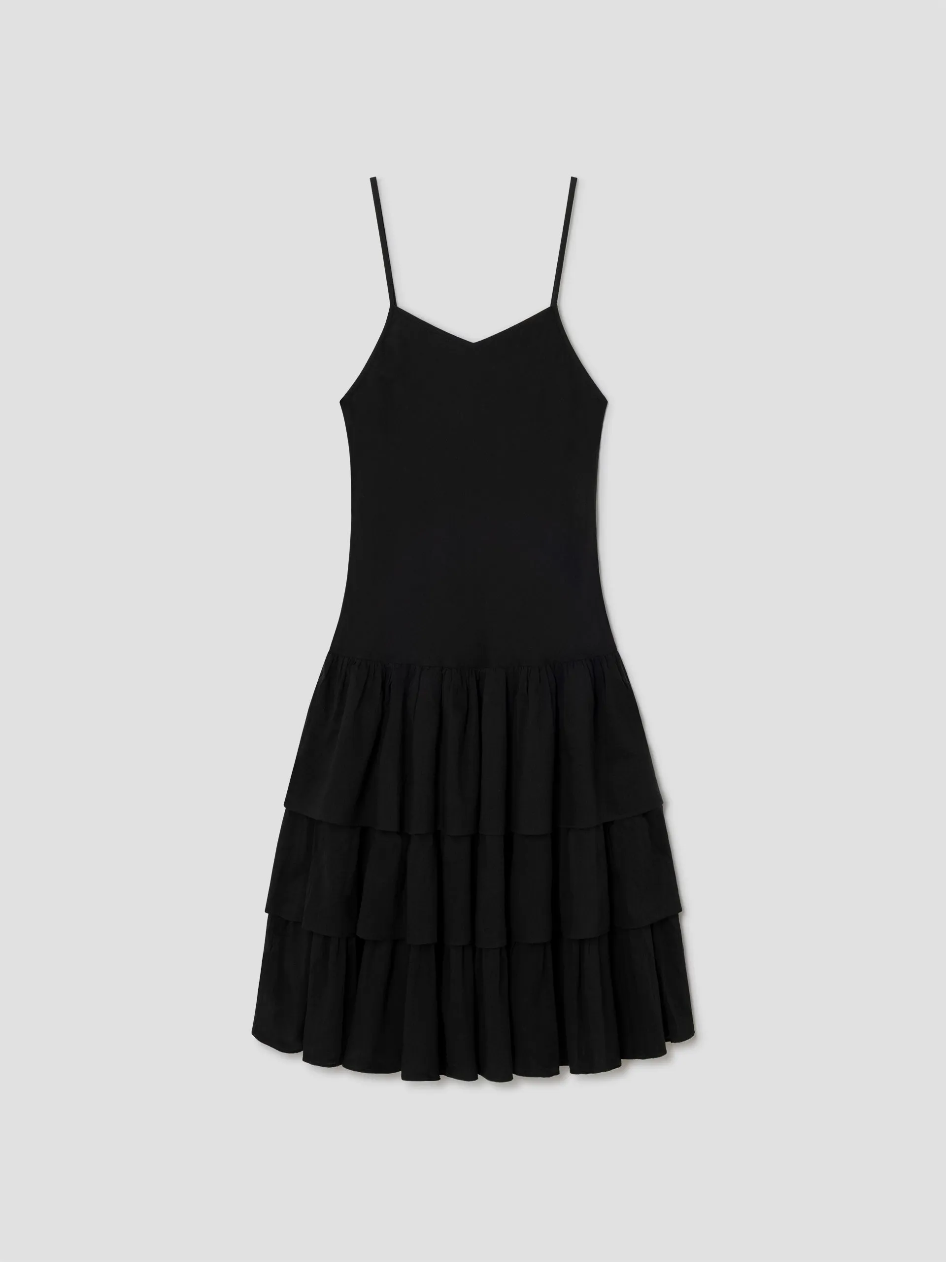 Joan Midi Dress sold by Gimaguas