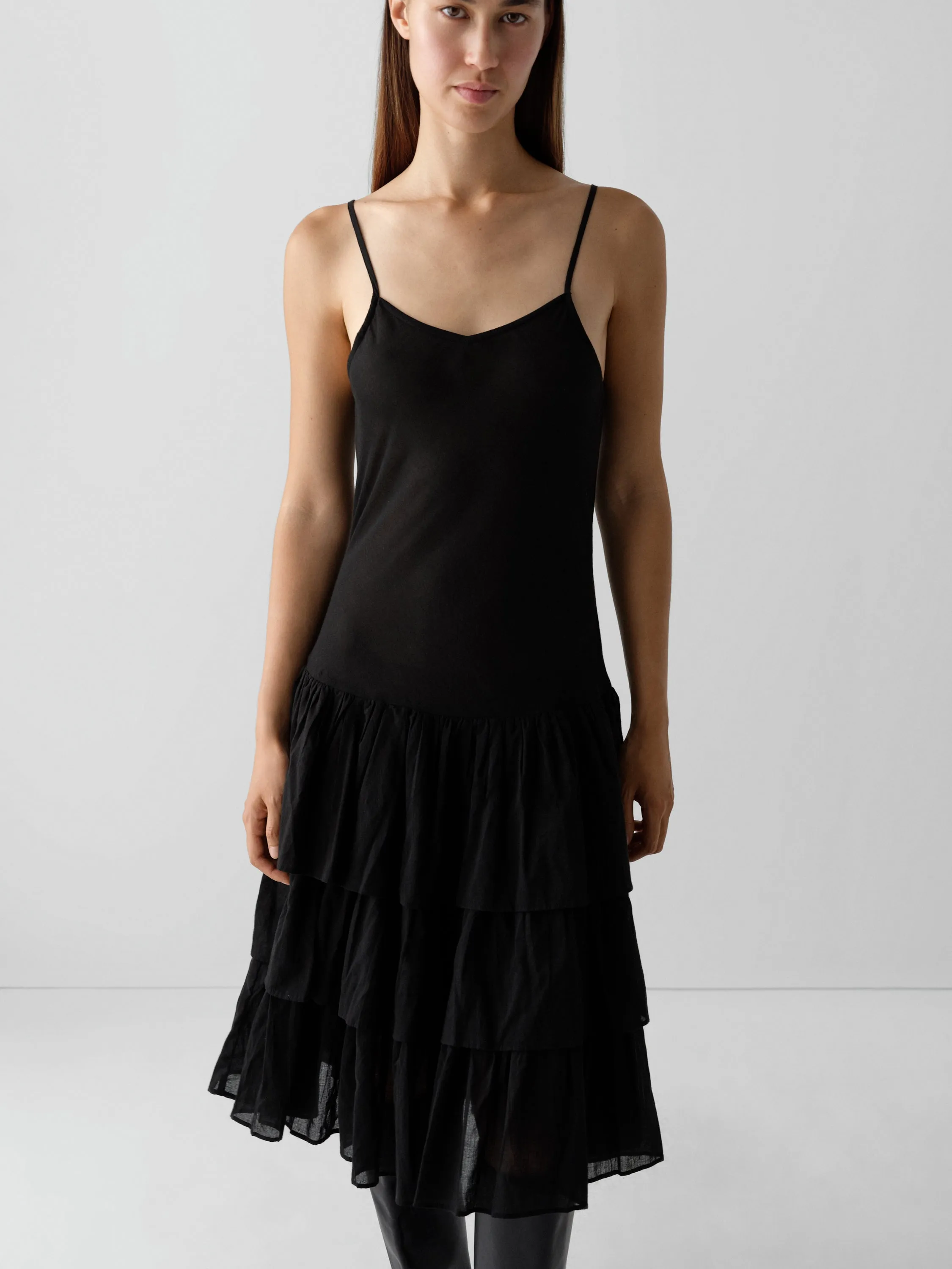 Joan Midi Dress sold by Gimaguas product image thumbnail 3