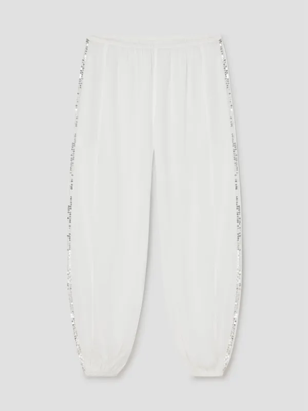 Angel Trousers made by Gimaguas