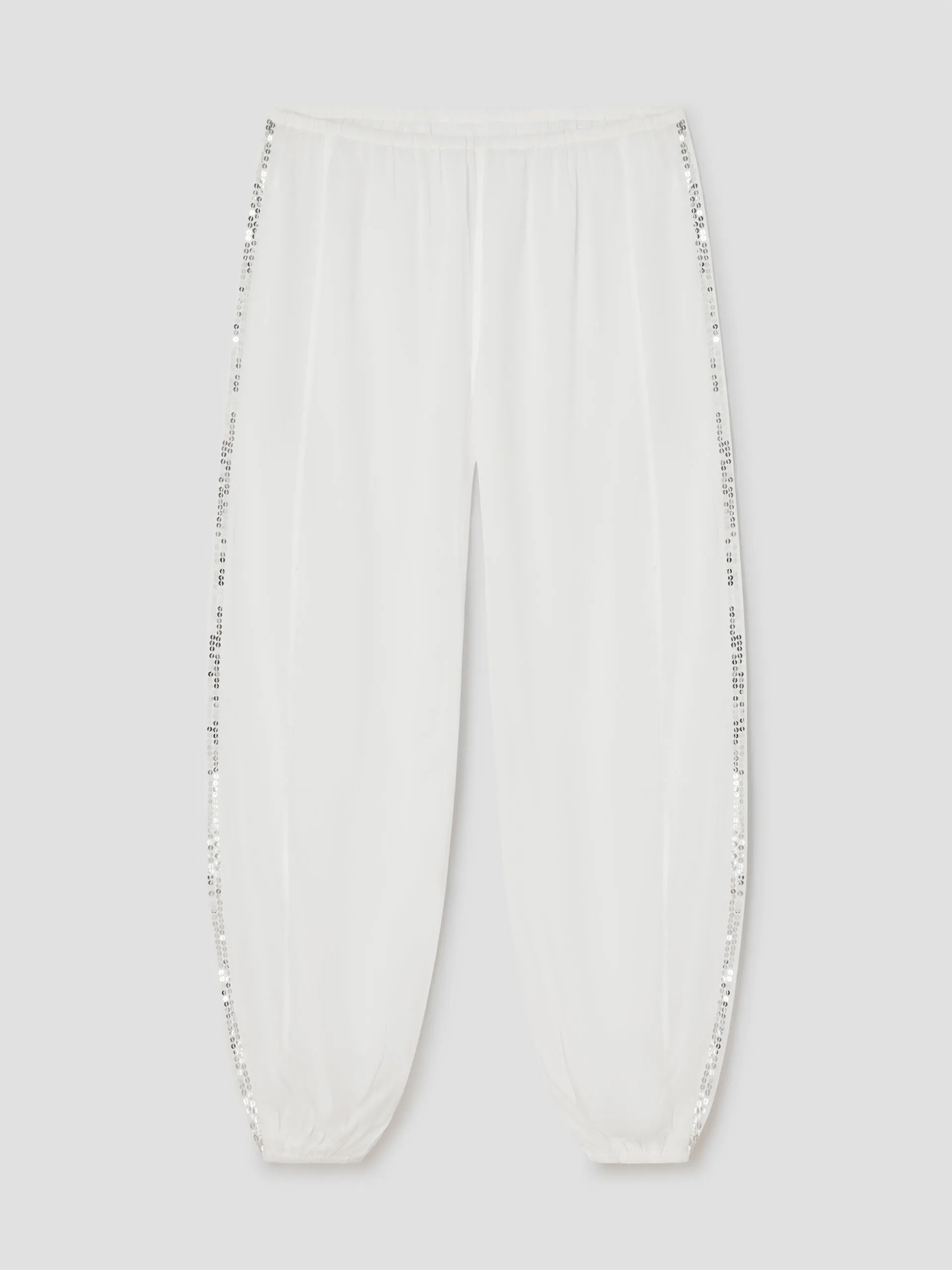 Angel Trousers sold by Gimaguas