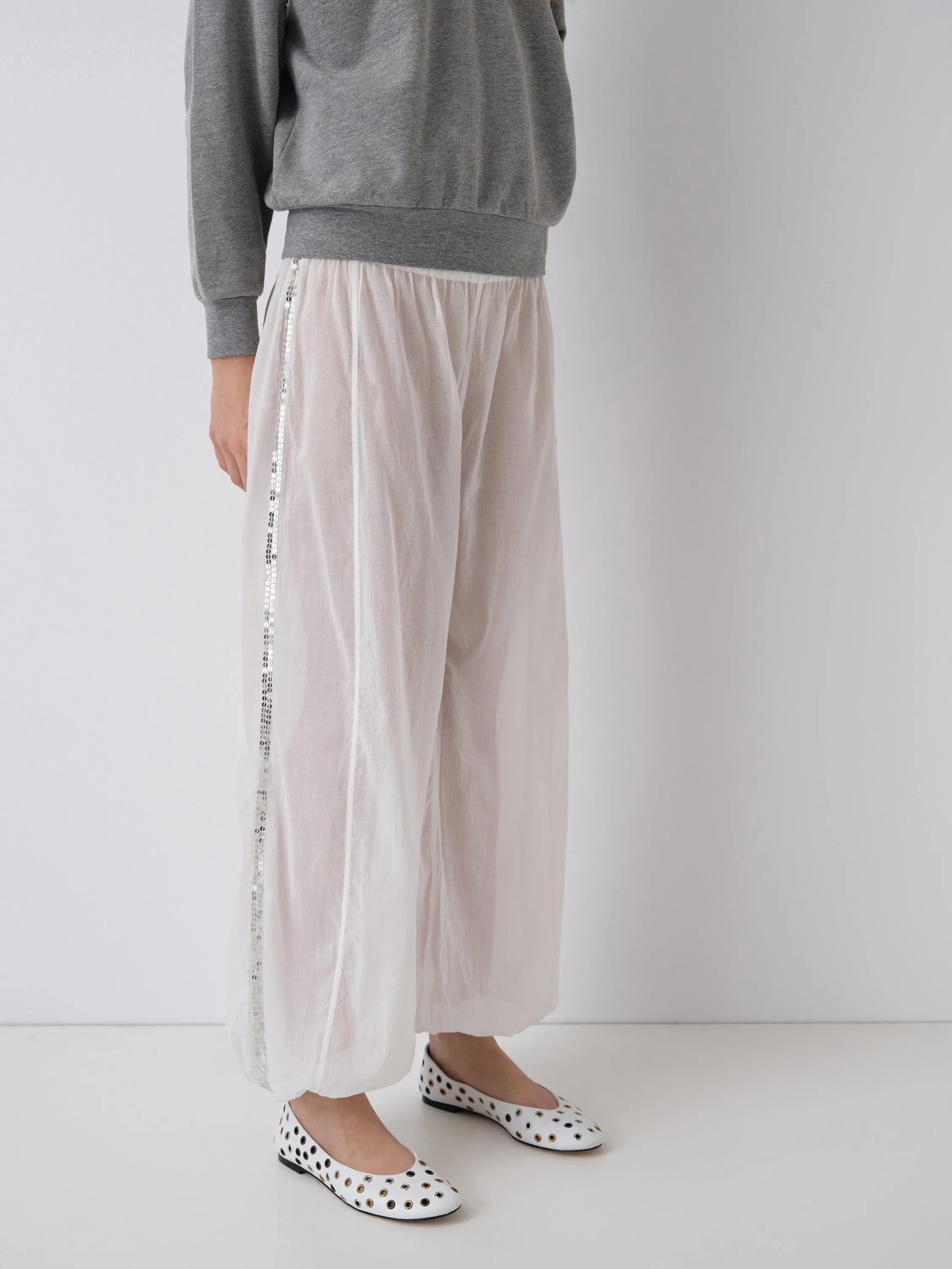 Angel Trousers sold by Gimaguas product image thumbnail 4