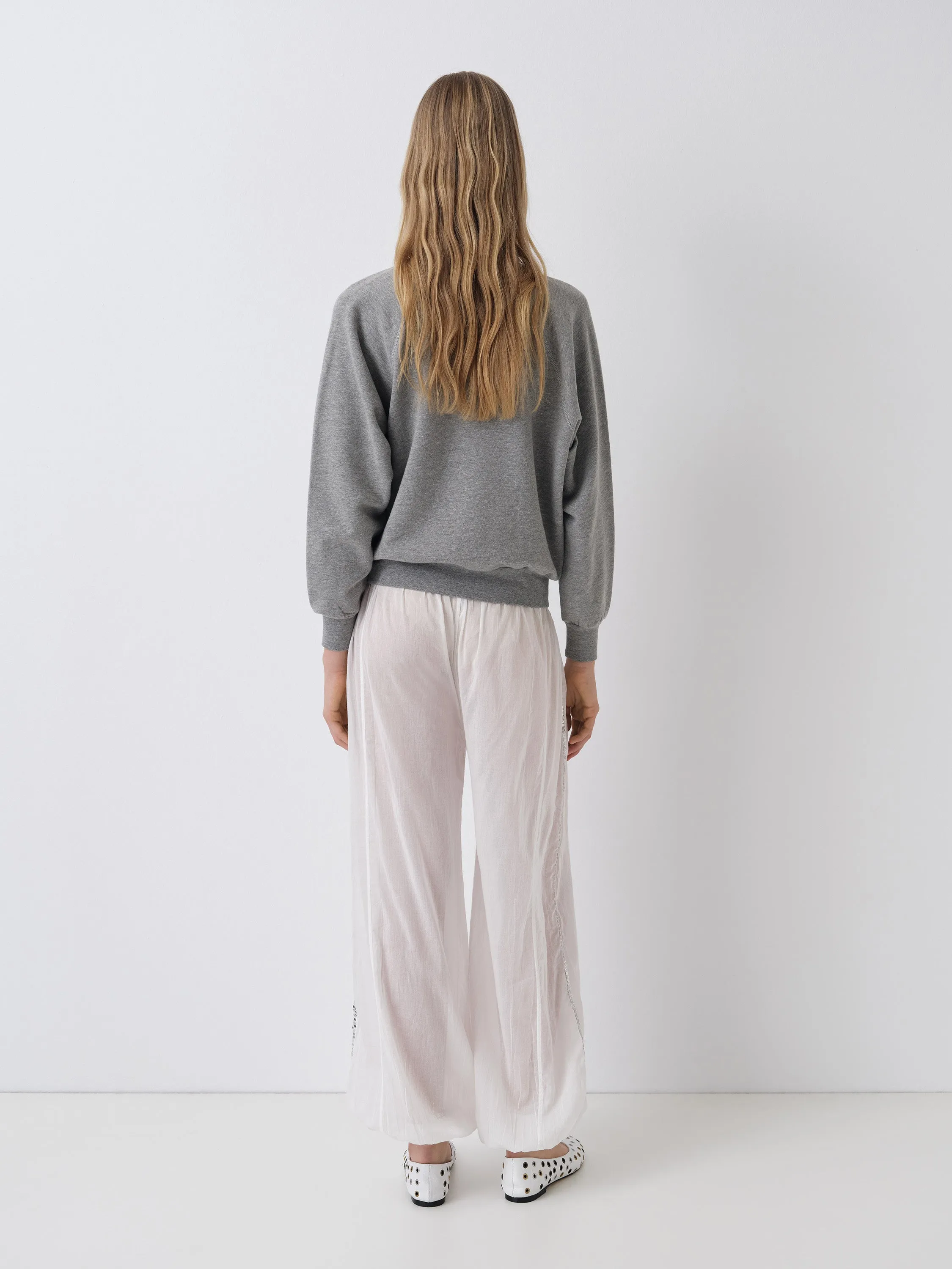 Angel Trousers sold by Gimaguas product image thumbnail 5