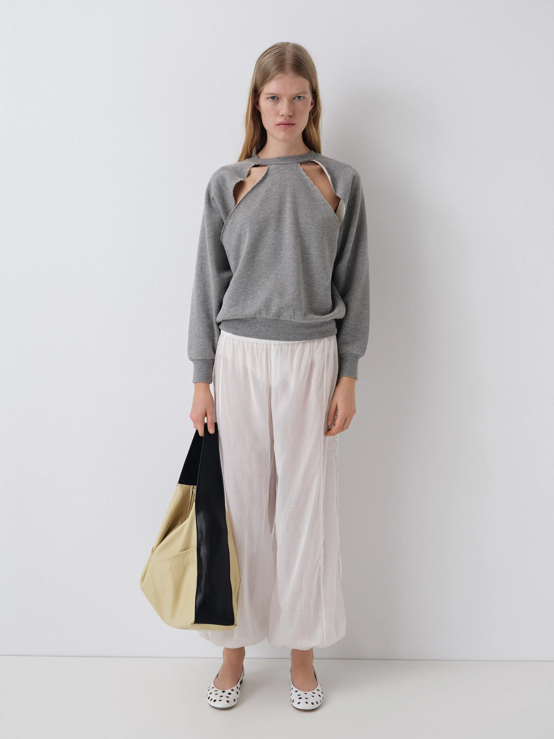 Angel Trousers sold by Gimaguas product image thumbnail 2