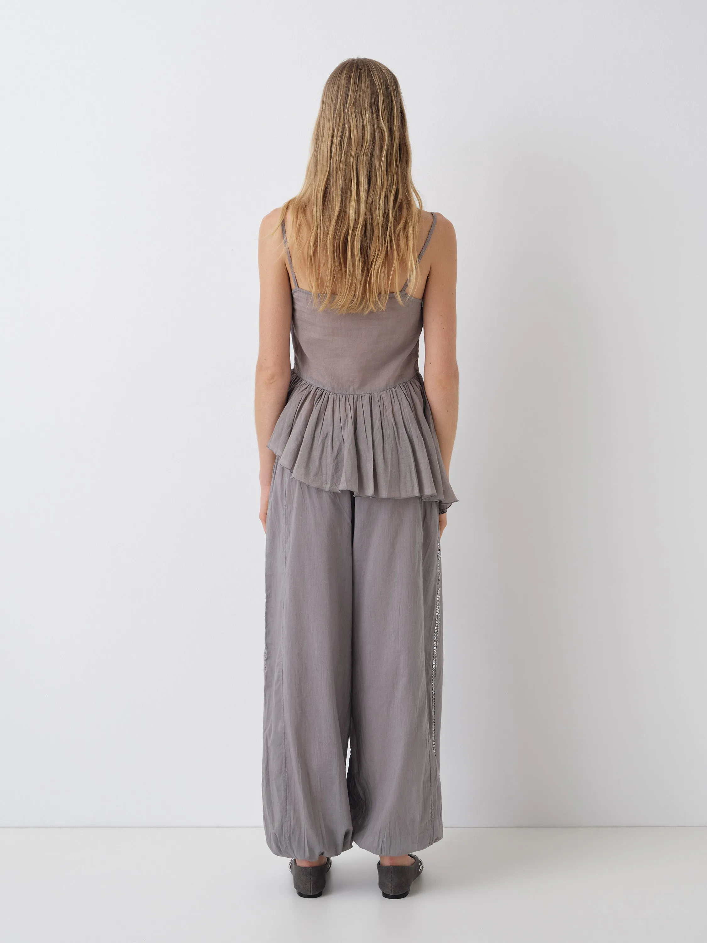 Angel Trousers sold by Gimaguas product image thumbnail 5