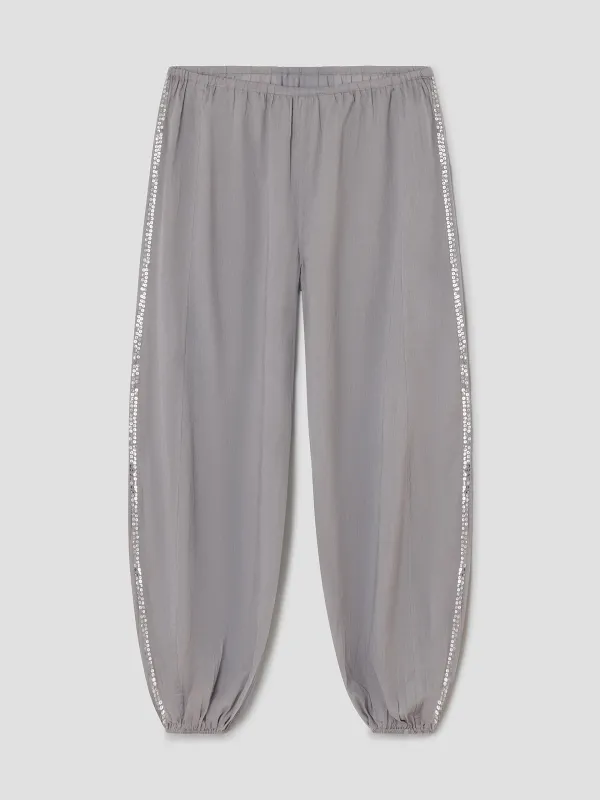 Angel Trousers made by Gimaguas