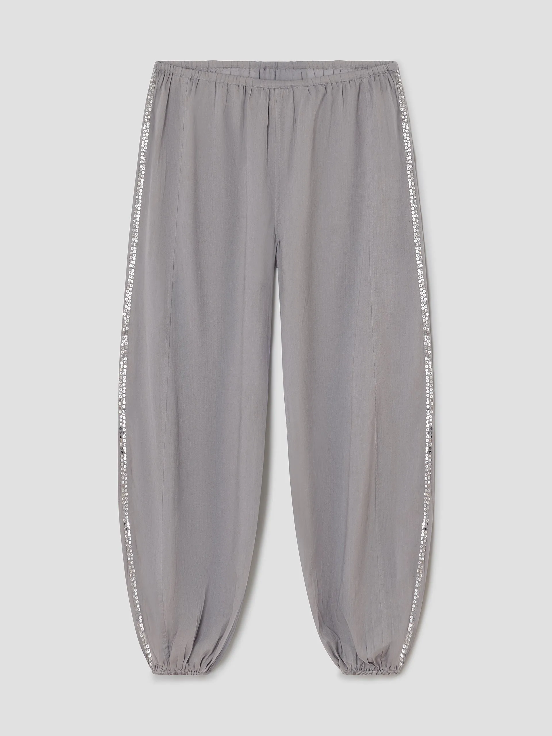 Angel Trousers sold by Gimaguas