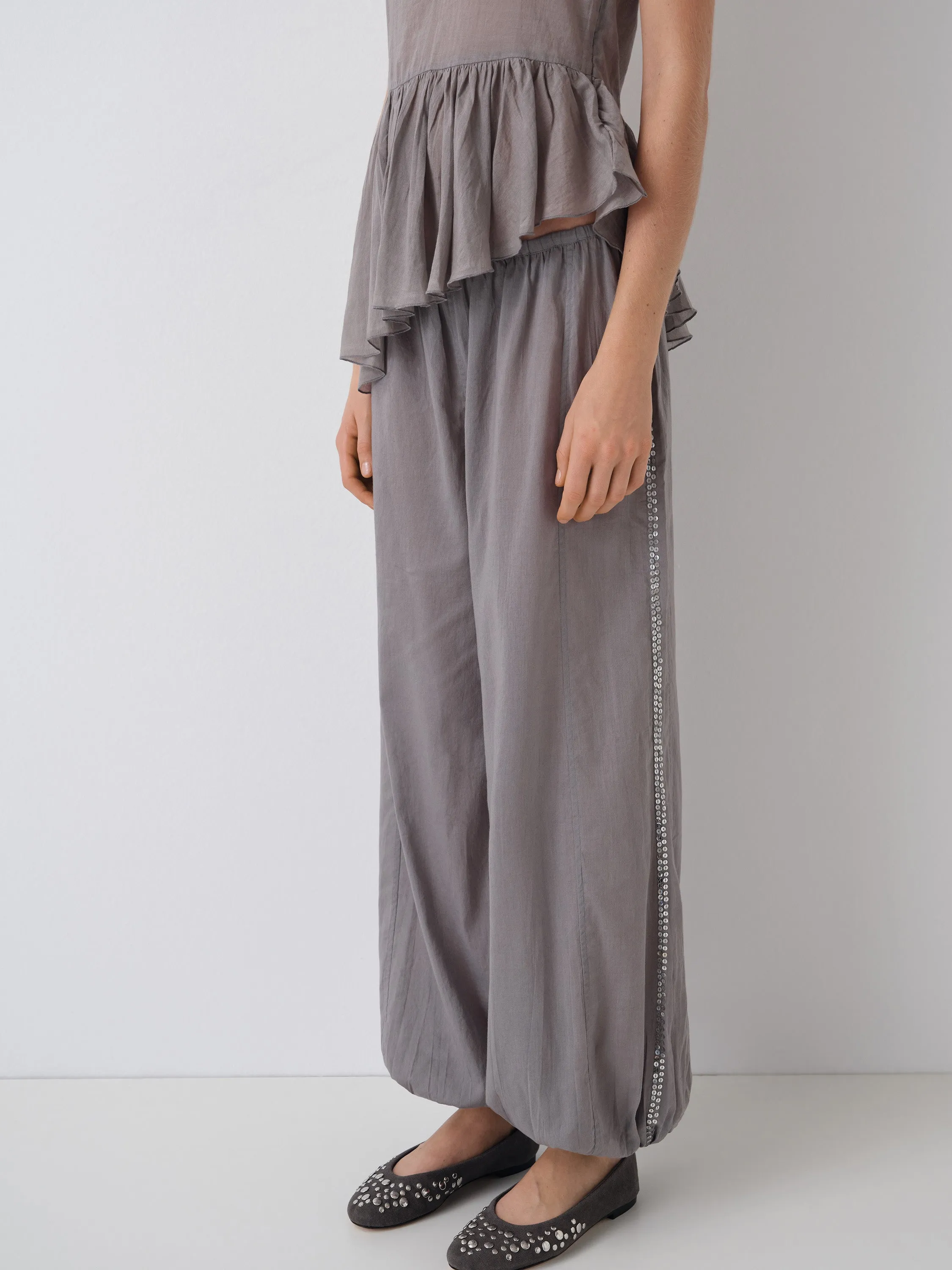 Angel Trousers sold by Gimaguas product image thumbnail 3