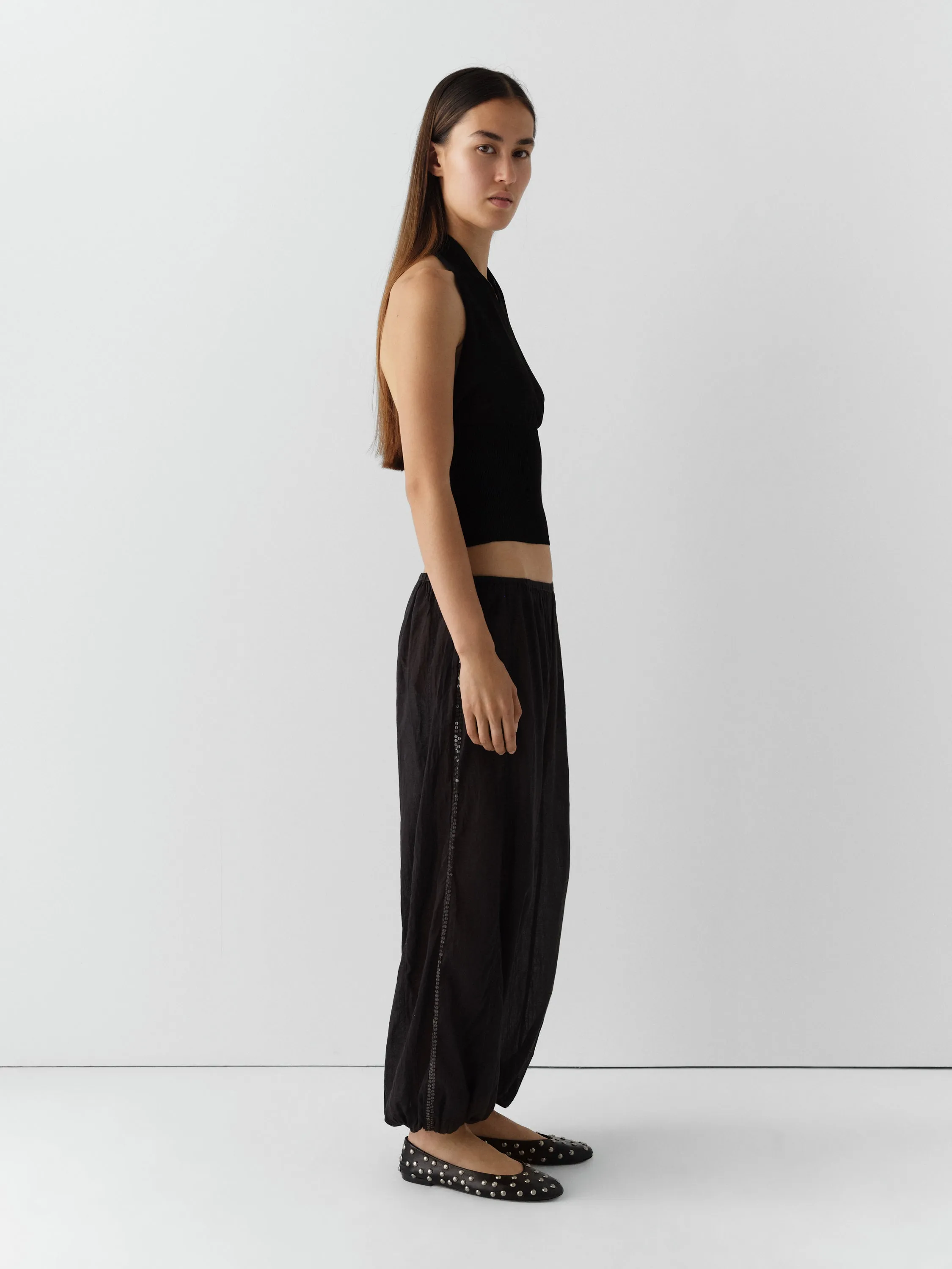 Angel Trousers sold by Gimaguas product image thumbnail 4