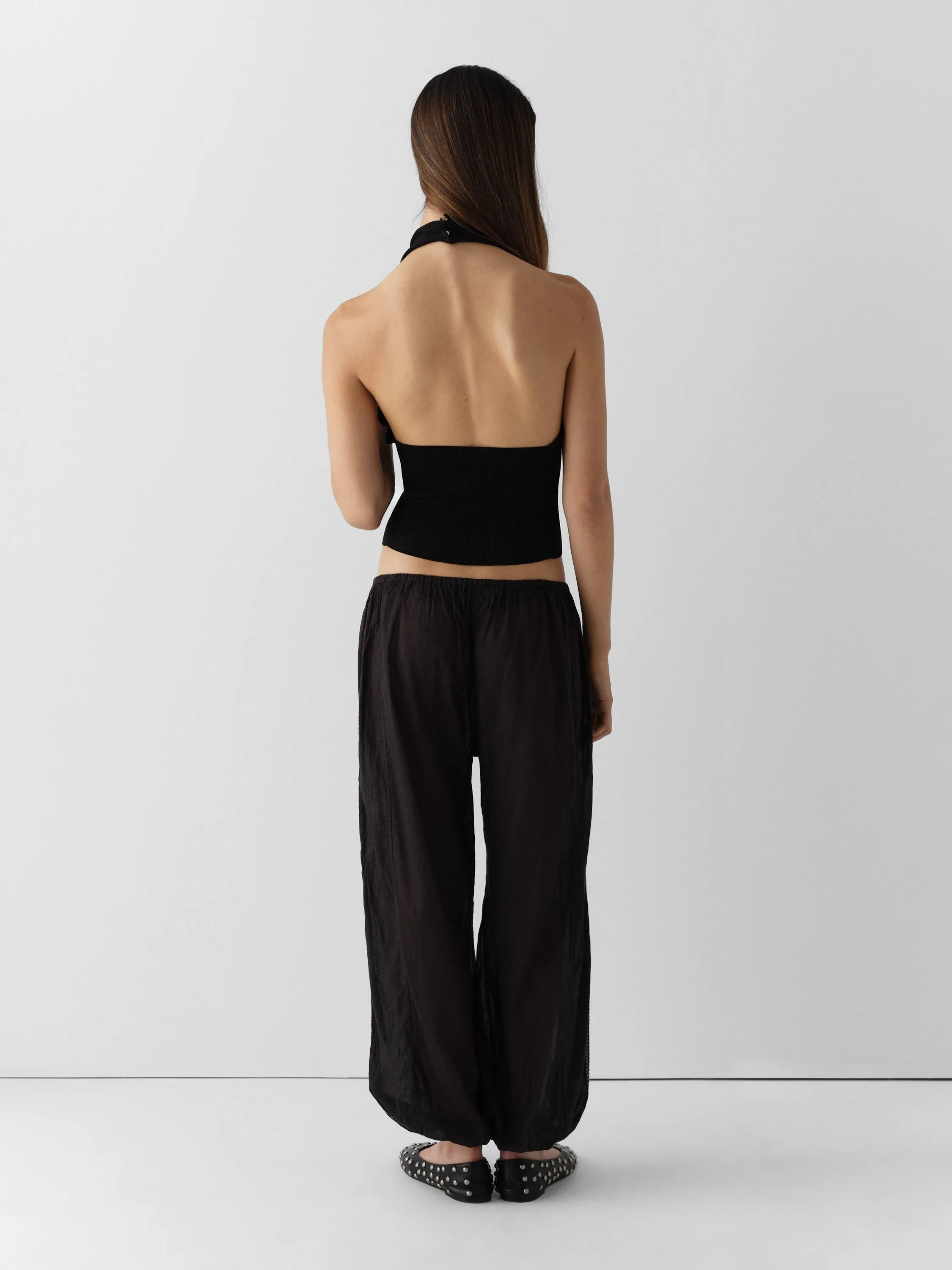 Angel Trousers sold by Gimaguas product image thumbnail 5