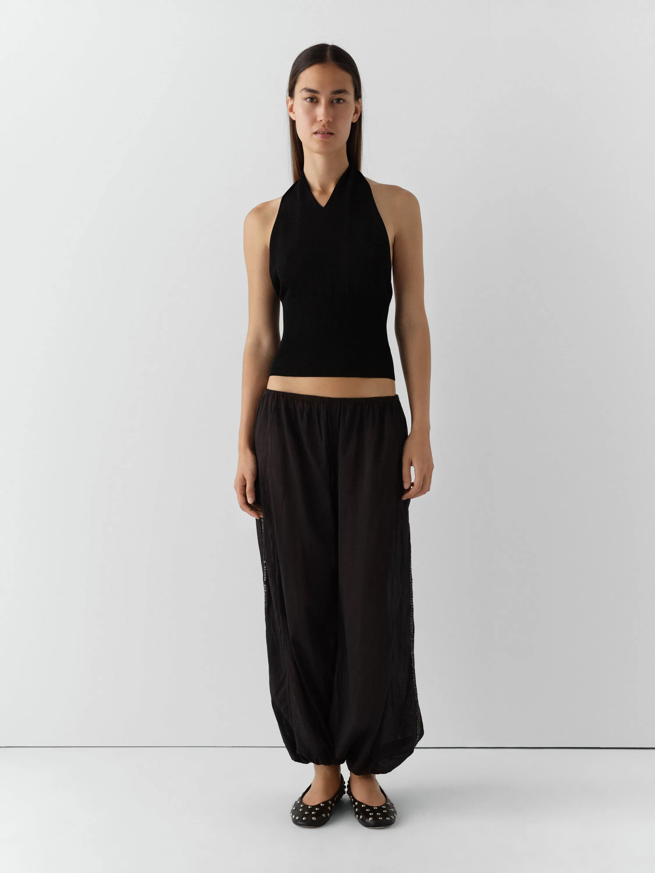 Angel Trousers sold by Gimaguas product image thumbnail 2