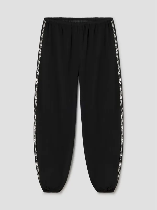 Angel Trousers made by Gimaguas