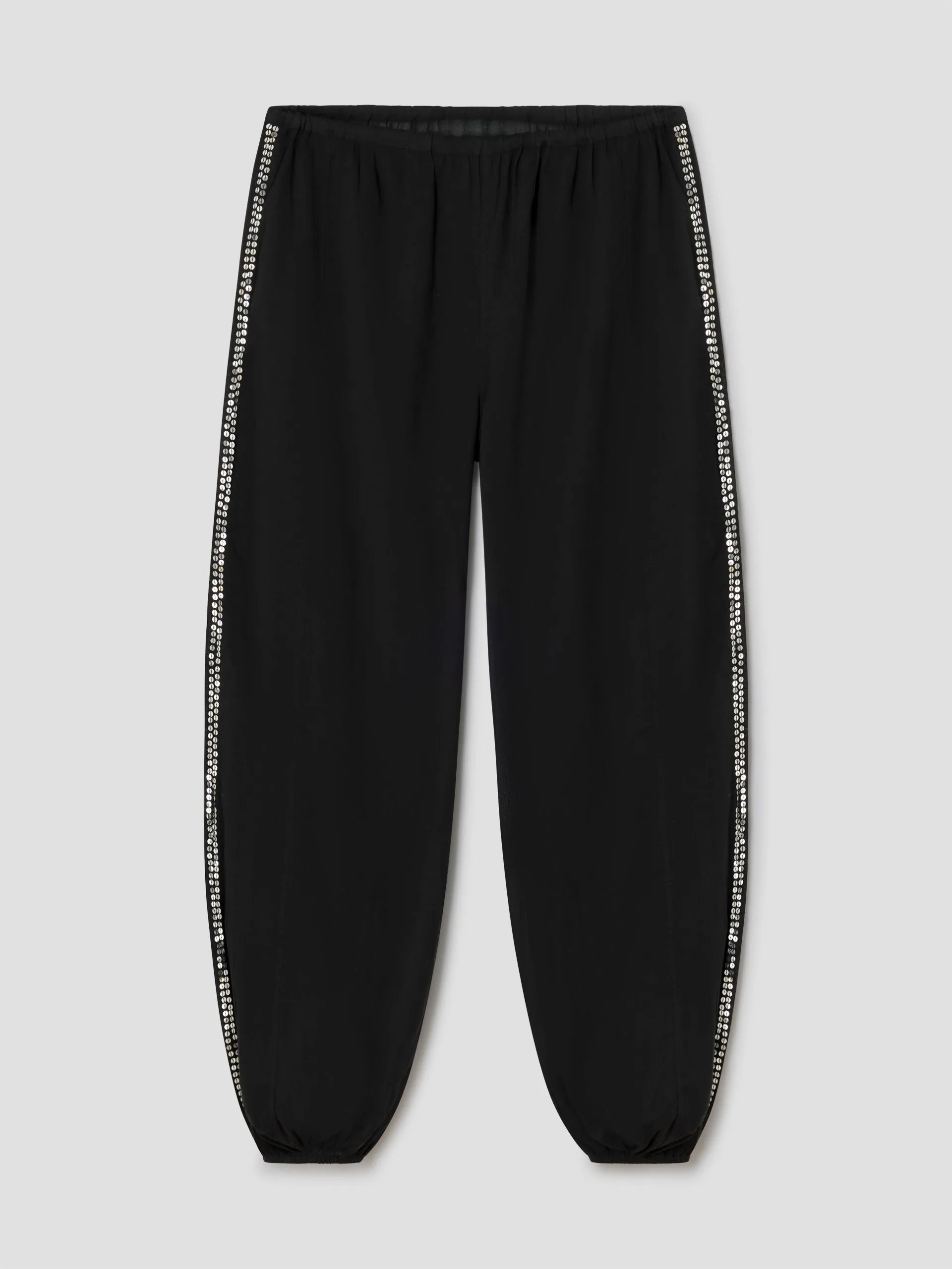 Angel Trousers sold by Gimaguas