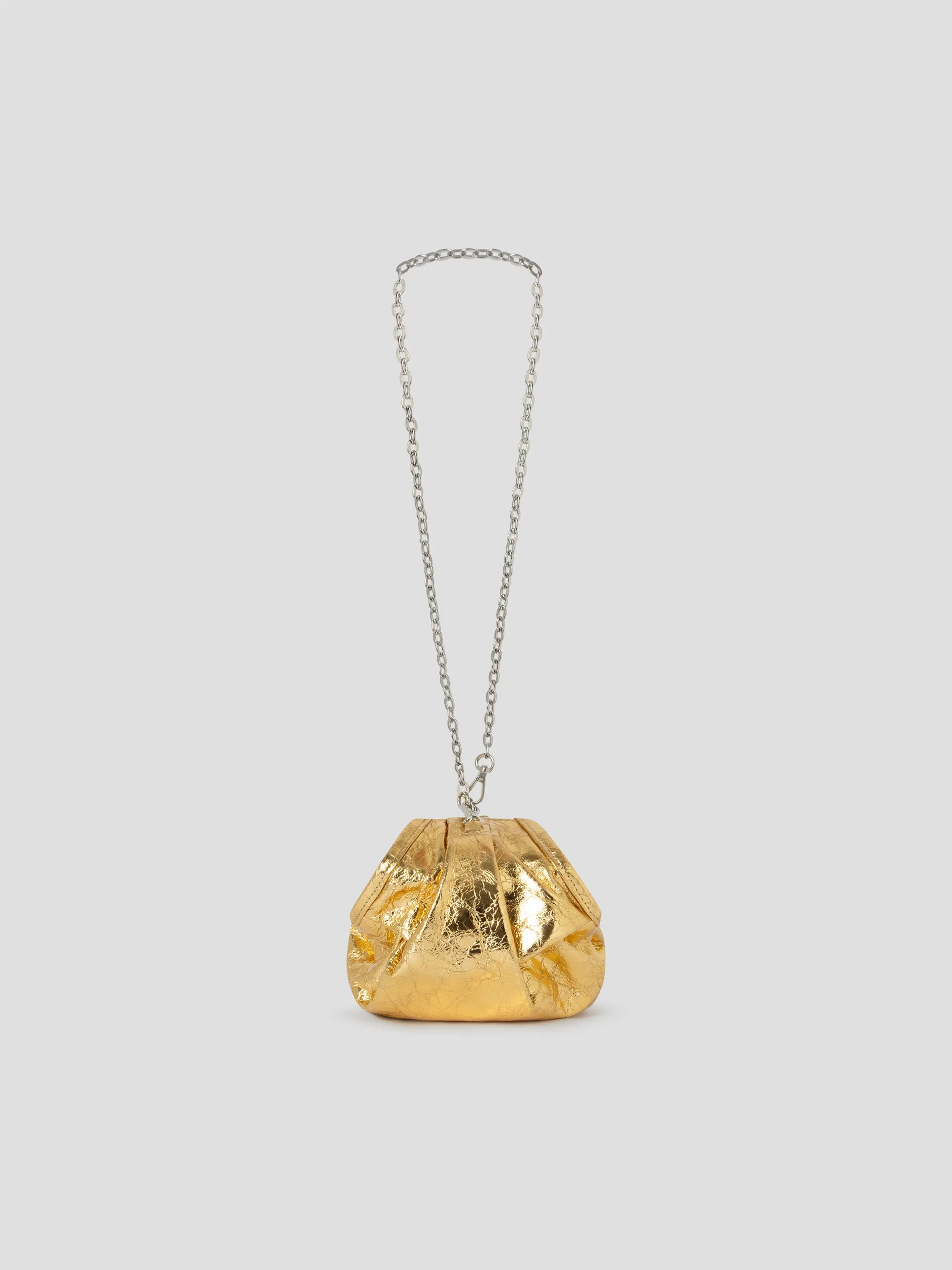 Pulsera Bag sold by Gimaguas product image thumbnail 2