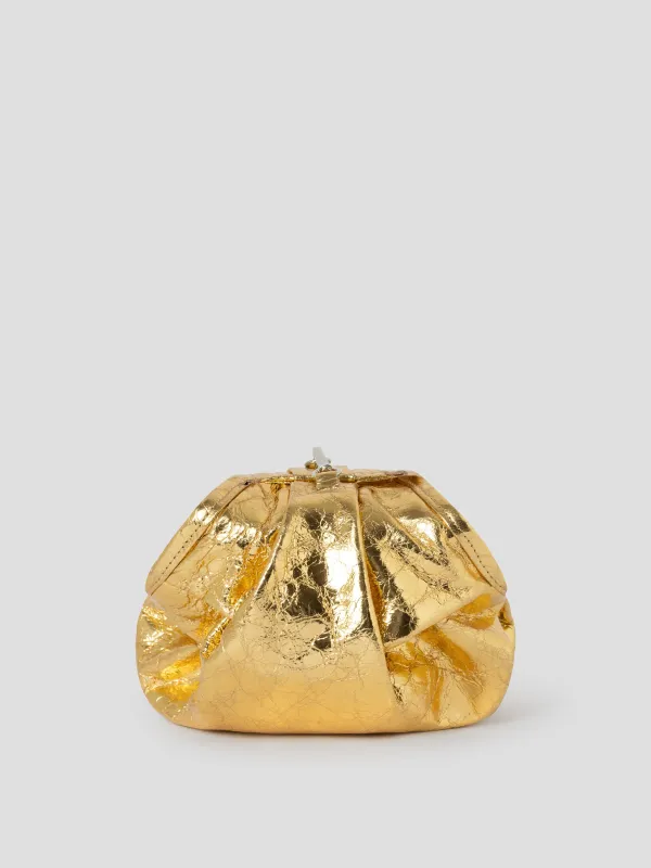 Pulsera Bag made by Gimaguas