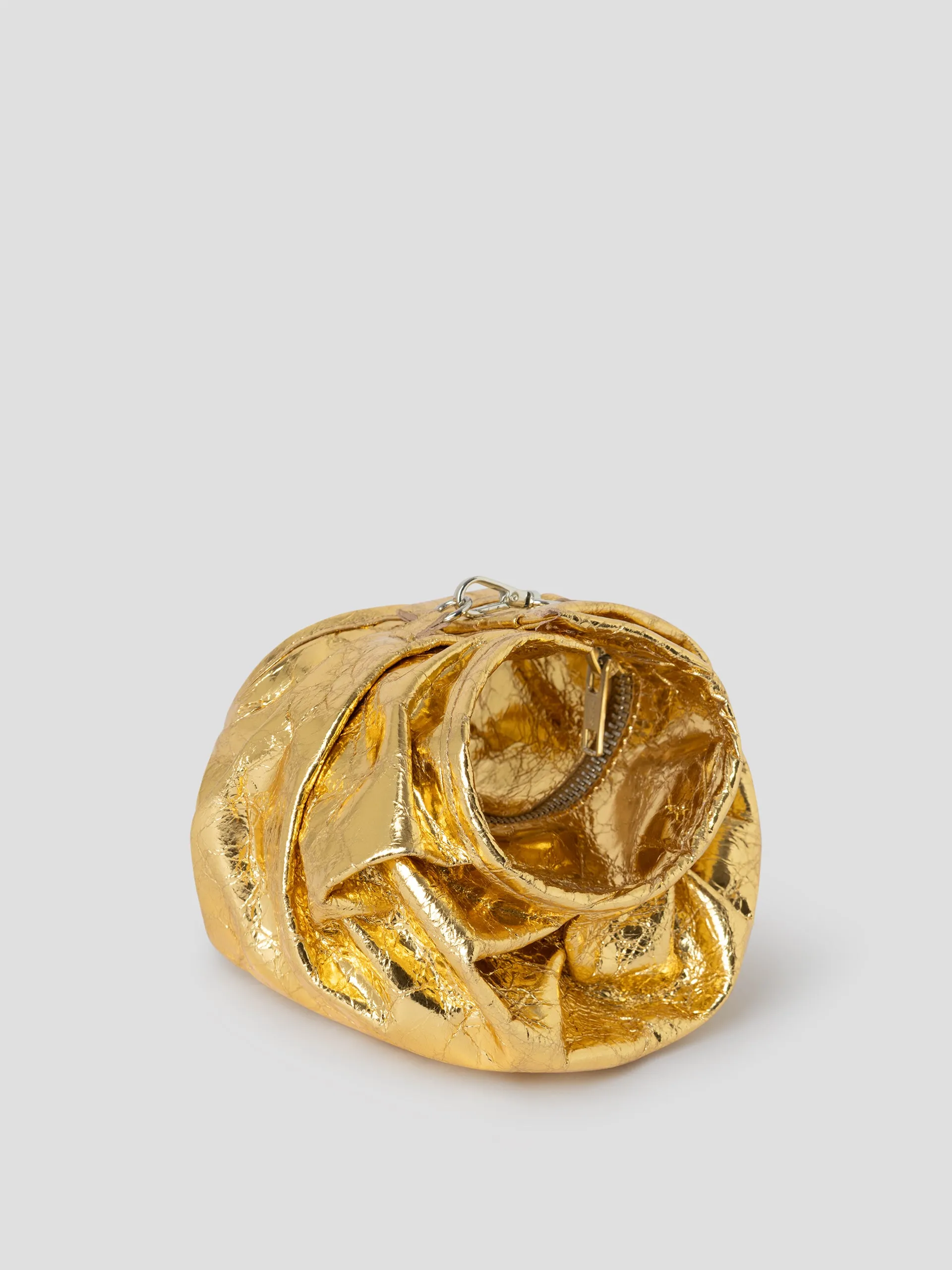 Pulsera Bag sold by Gimaguas product image thumbnail 3