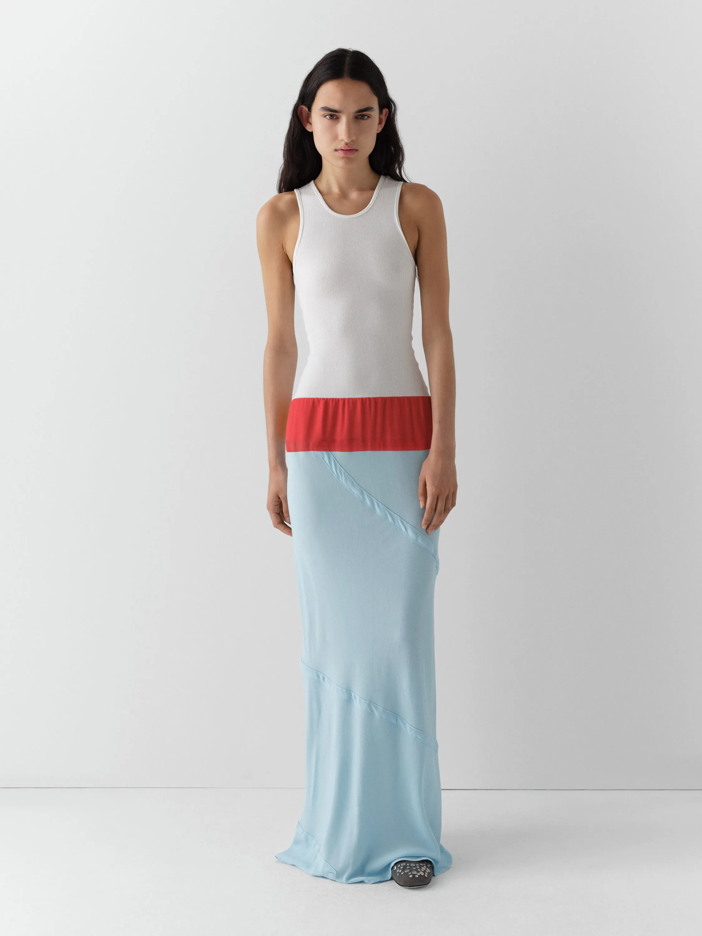Look 39 sold by Gimaguas