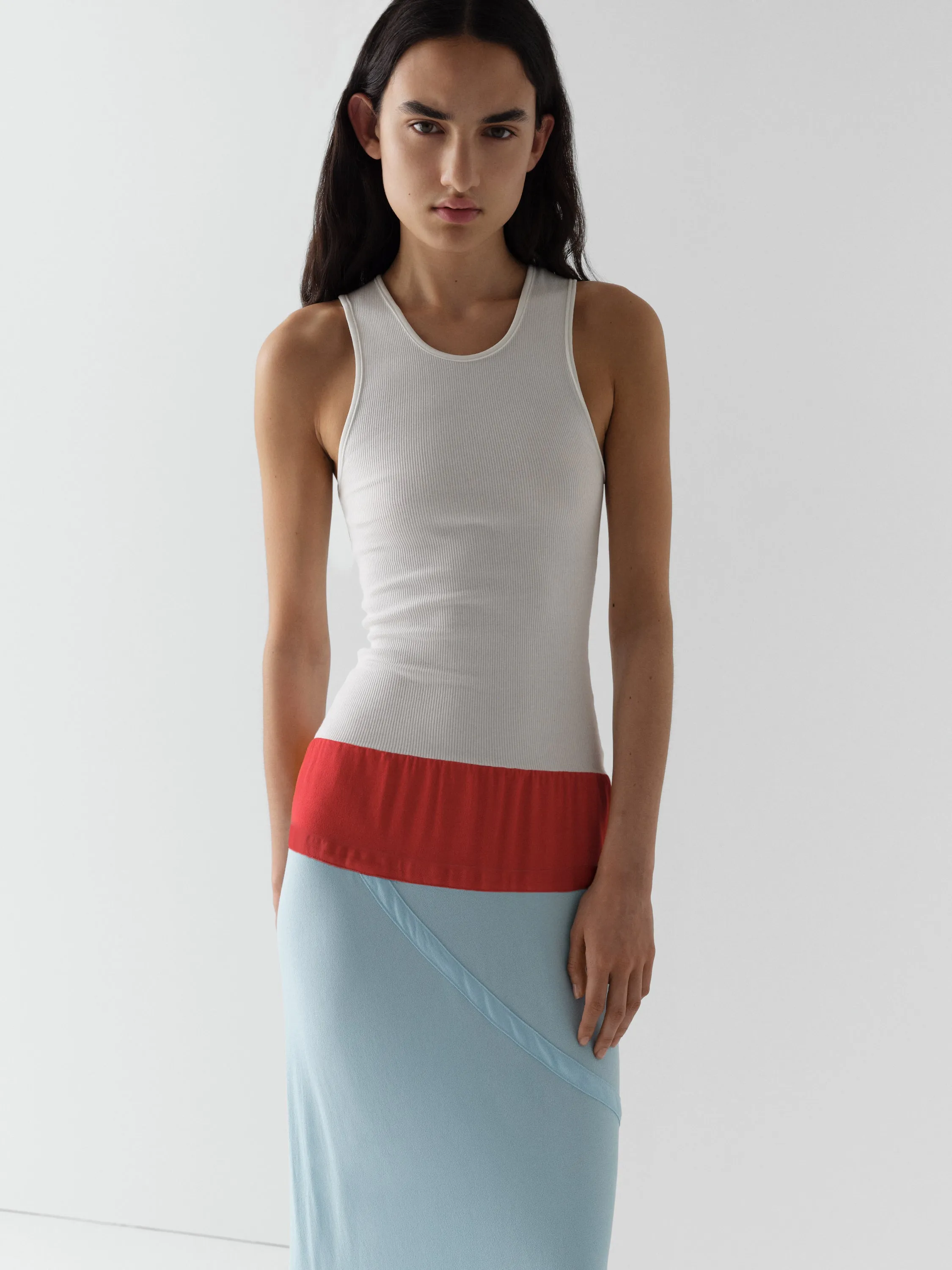 Look 39 sold by Gimaguas product image thumbnail 2