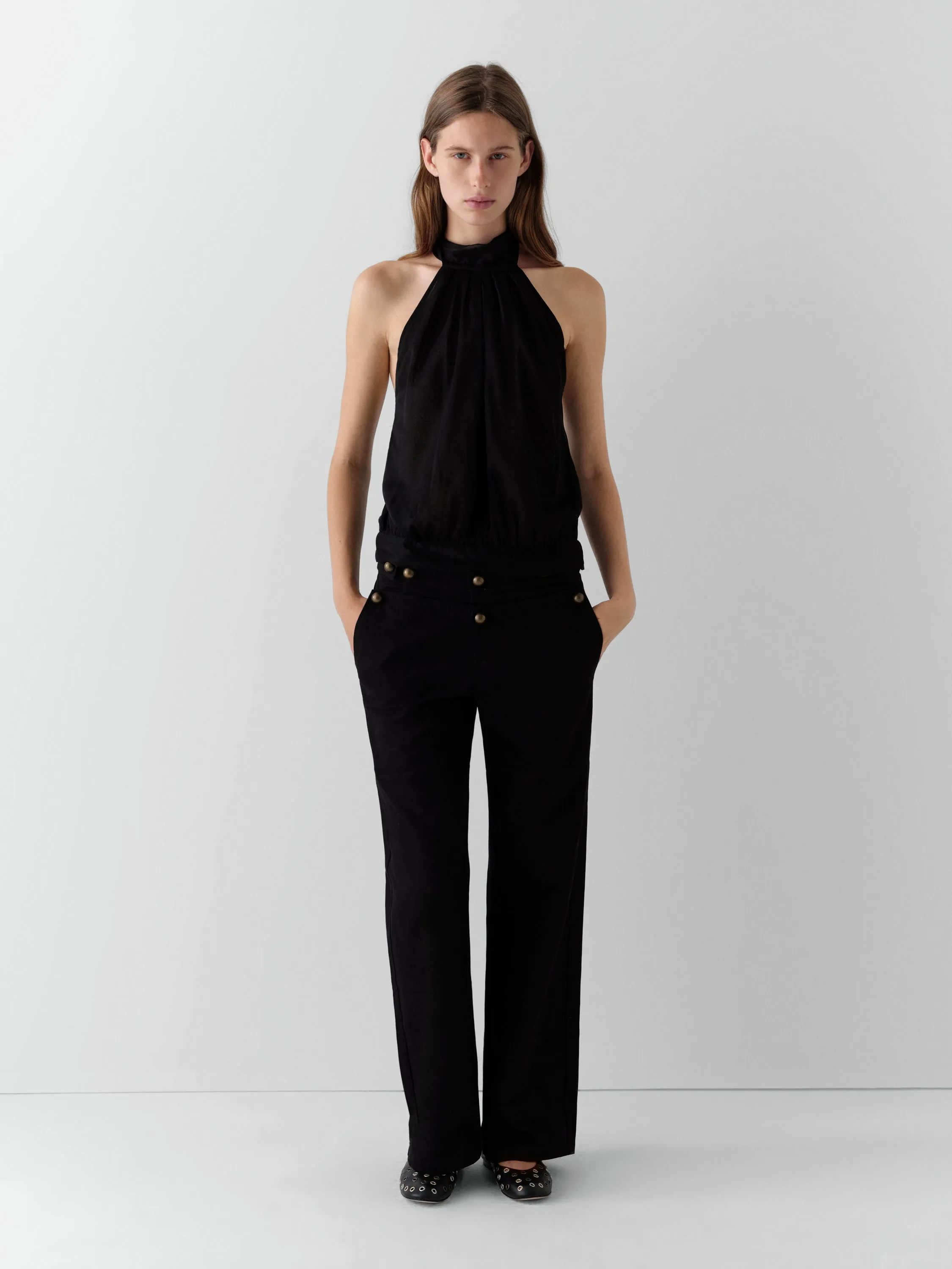 Look 38 sold by Gimaguas