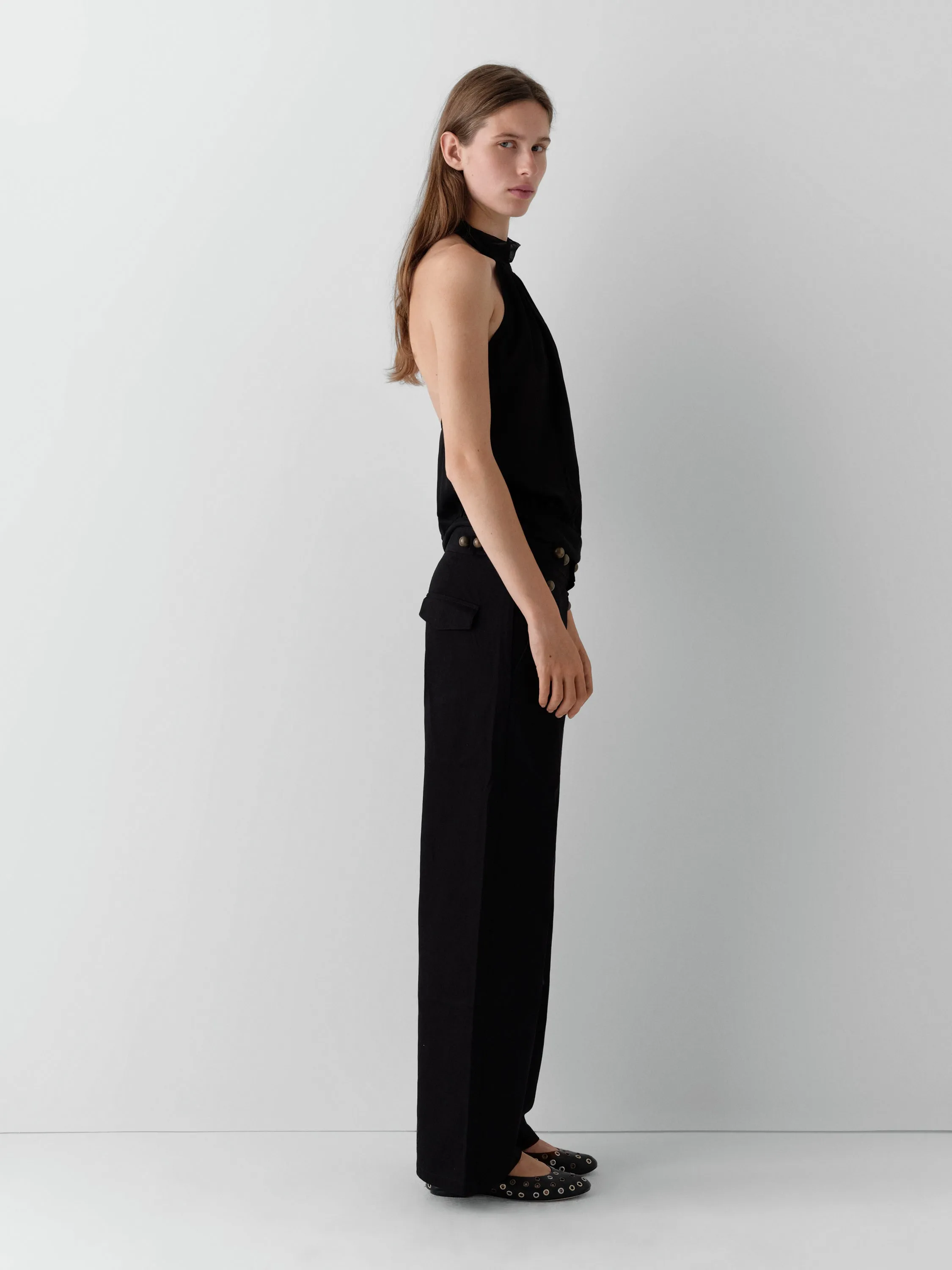 Look 38 sold by Gimaguas product image thumbnail 3