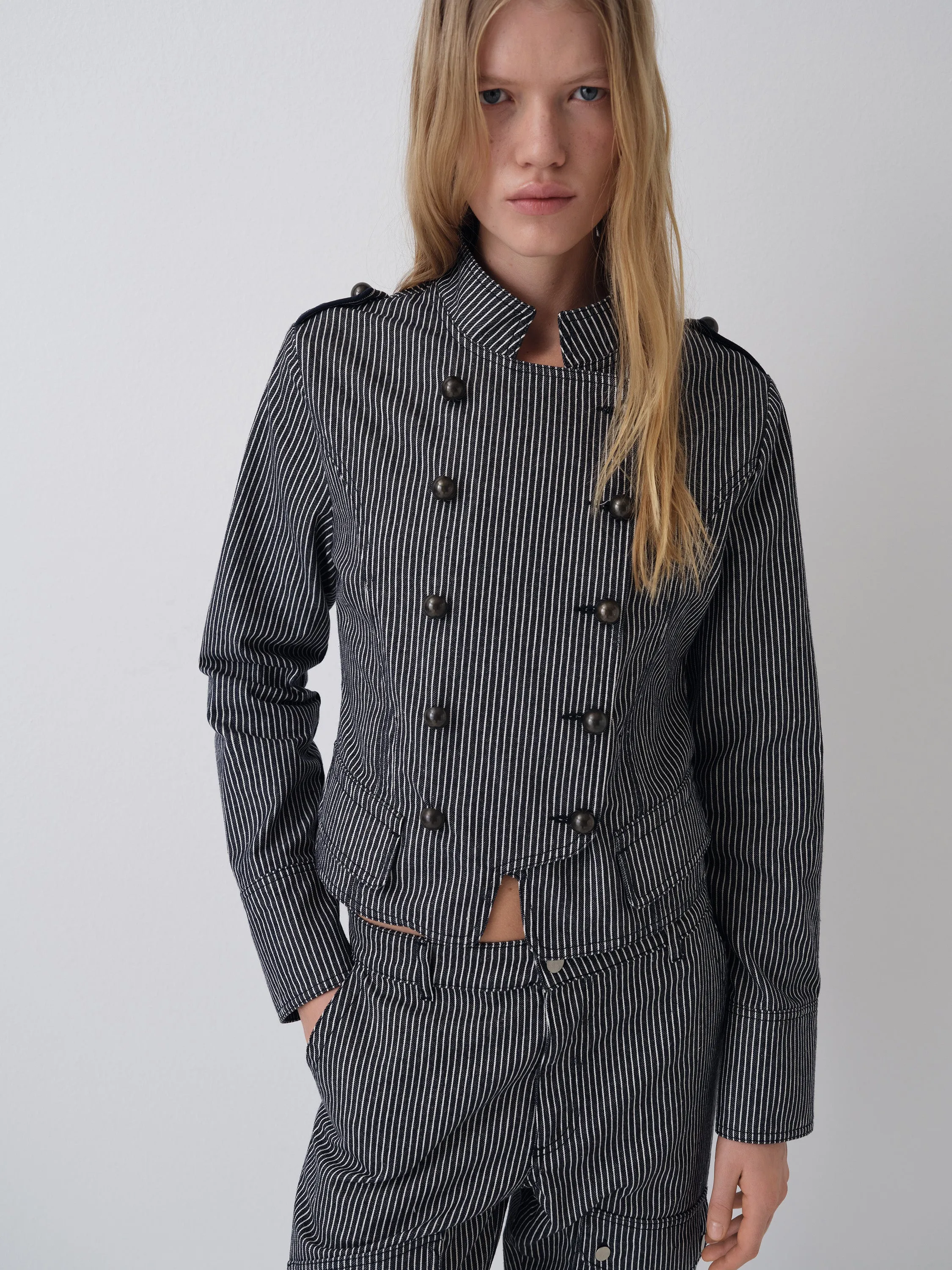 Look 37 sold by Gimaguas product image thumbnail 3