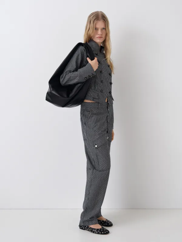 Look 37 made by Gimaguas