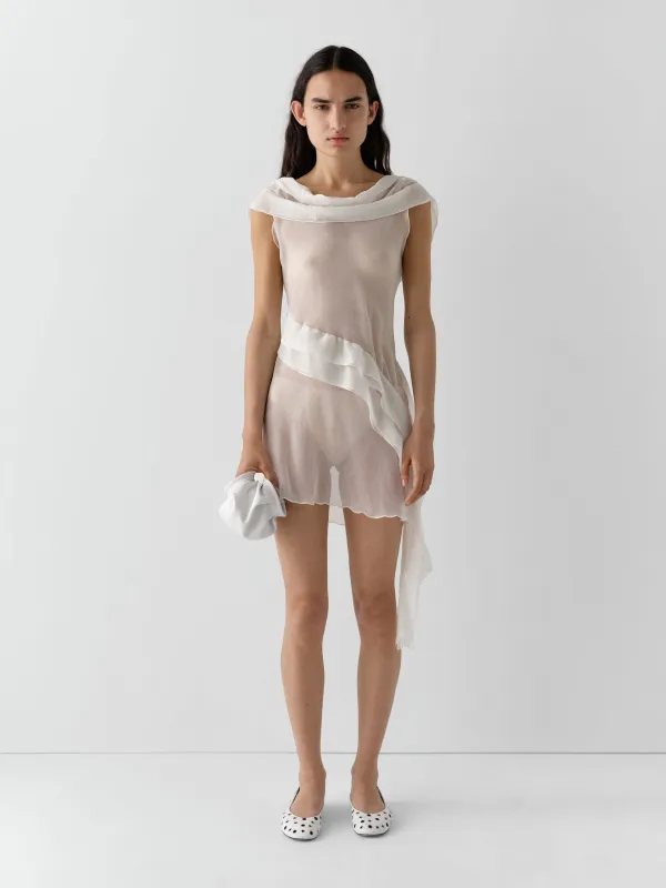 Look 36 made by Gimaguas