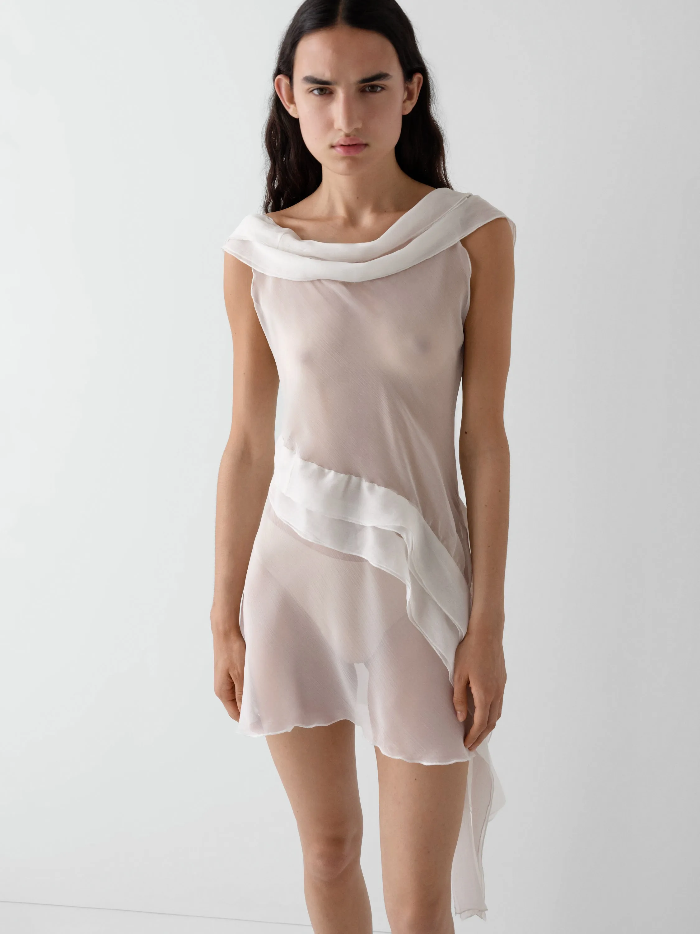 Look 36 sold by Gimaguas product image thumbnail 3