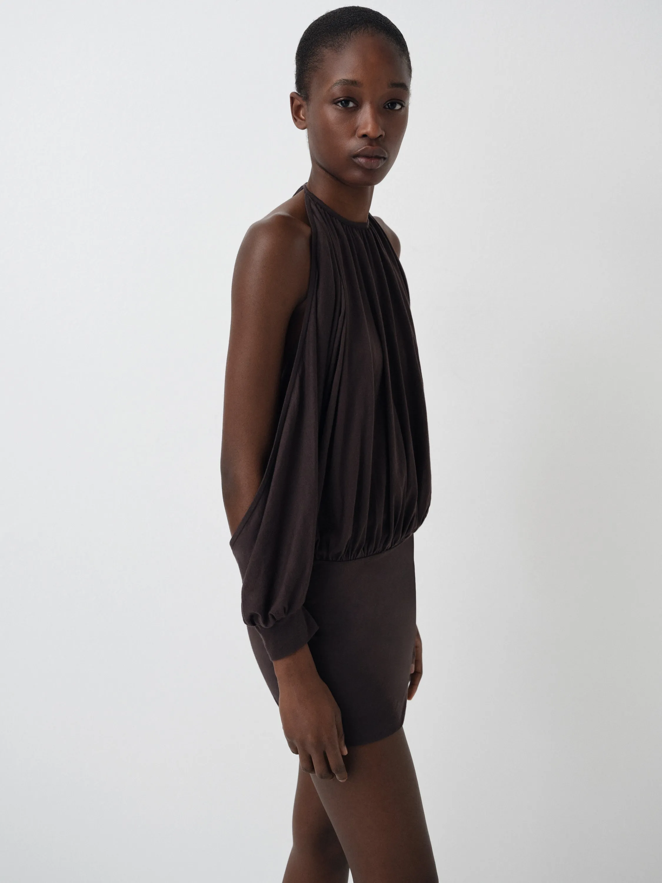 Look 35 sold by Gimaguas product image thumbnail 3