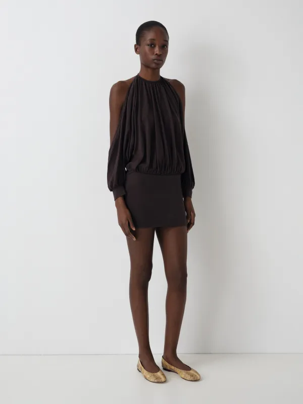 Look 35 made by Gimaguas