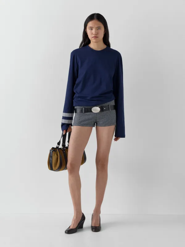 Look 33 made by Gimaguas