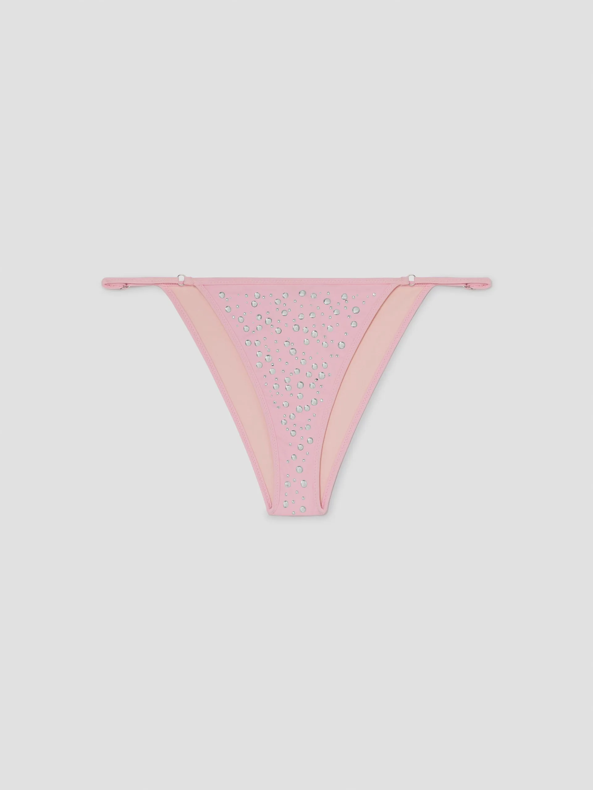 Bella Bikini Bottom sold by Gimaguas
