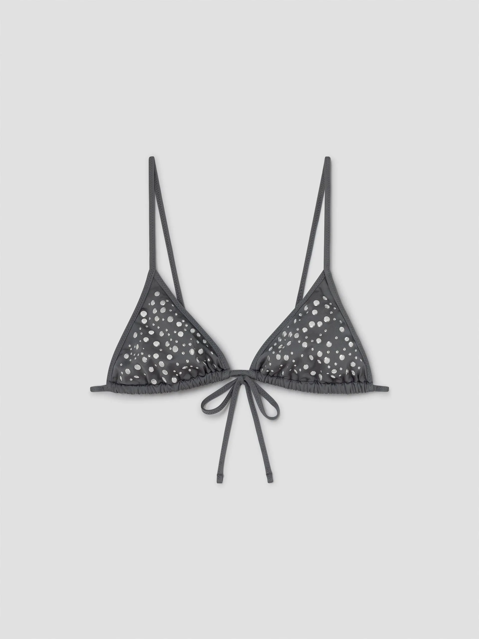 Gaia Bikini Top sold by Gimaguas