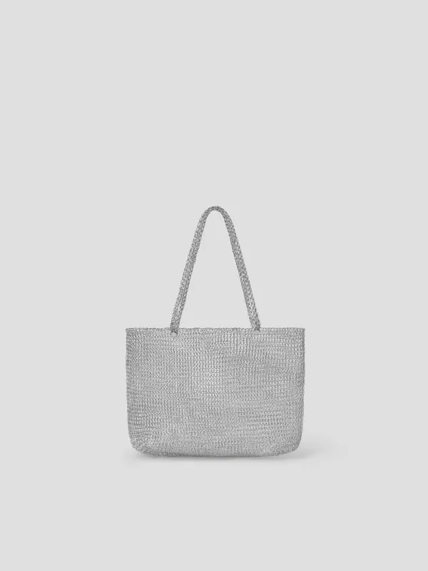 Java Mini Bag made by Gimaguas