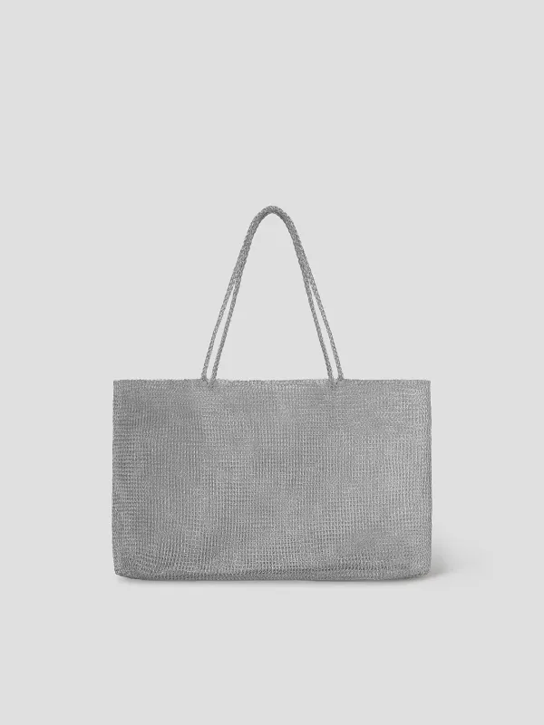 Java Maxi Bag made by Gimaguas