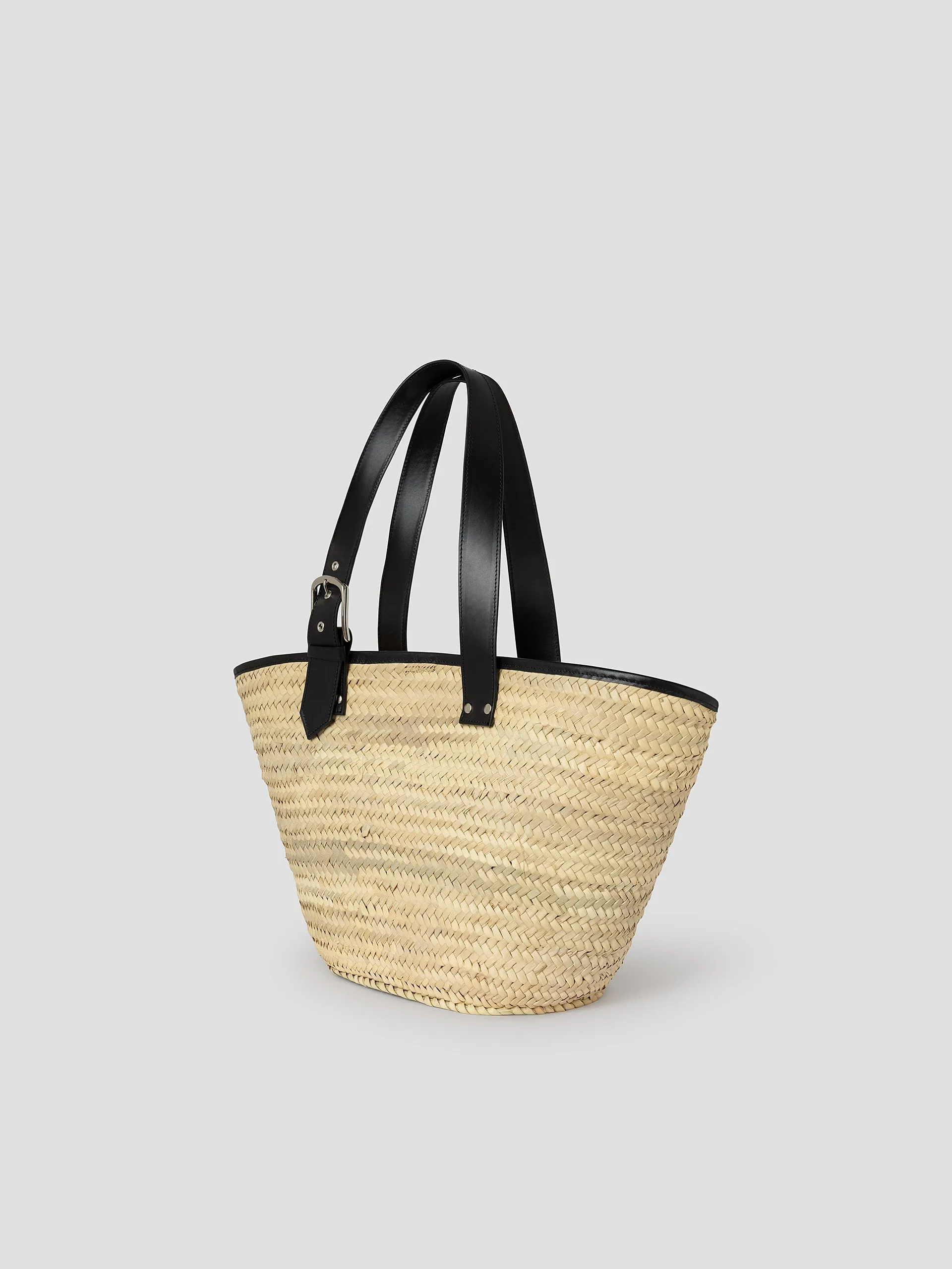 Capazo Bag sold by Gimaguas product image thumbnail 5