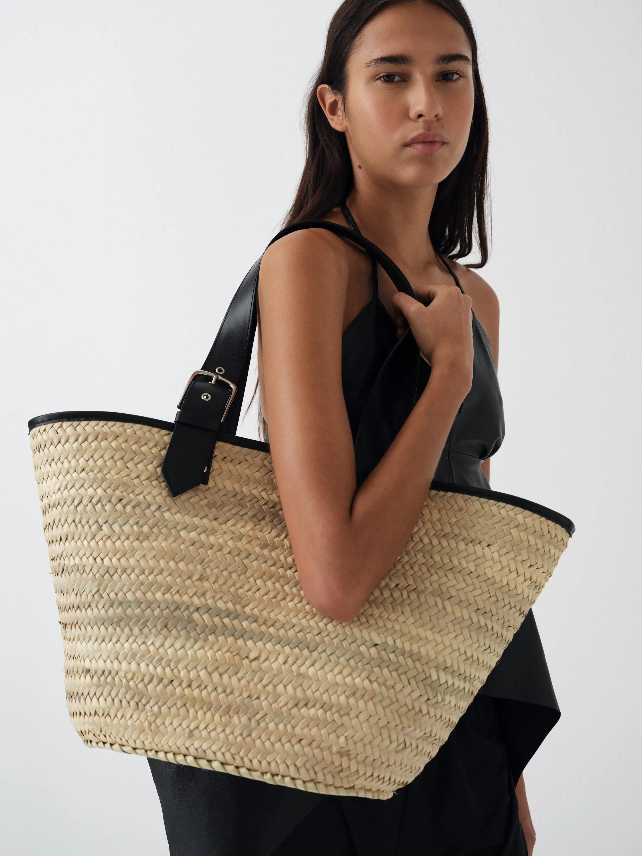 Capazo Bag sold by Gimaguas product image thumbnail 4