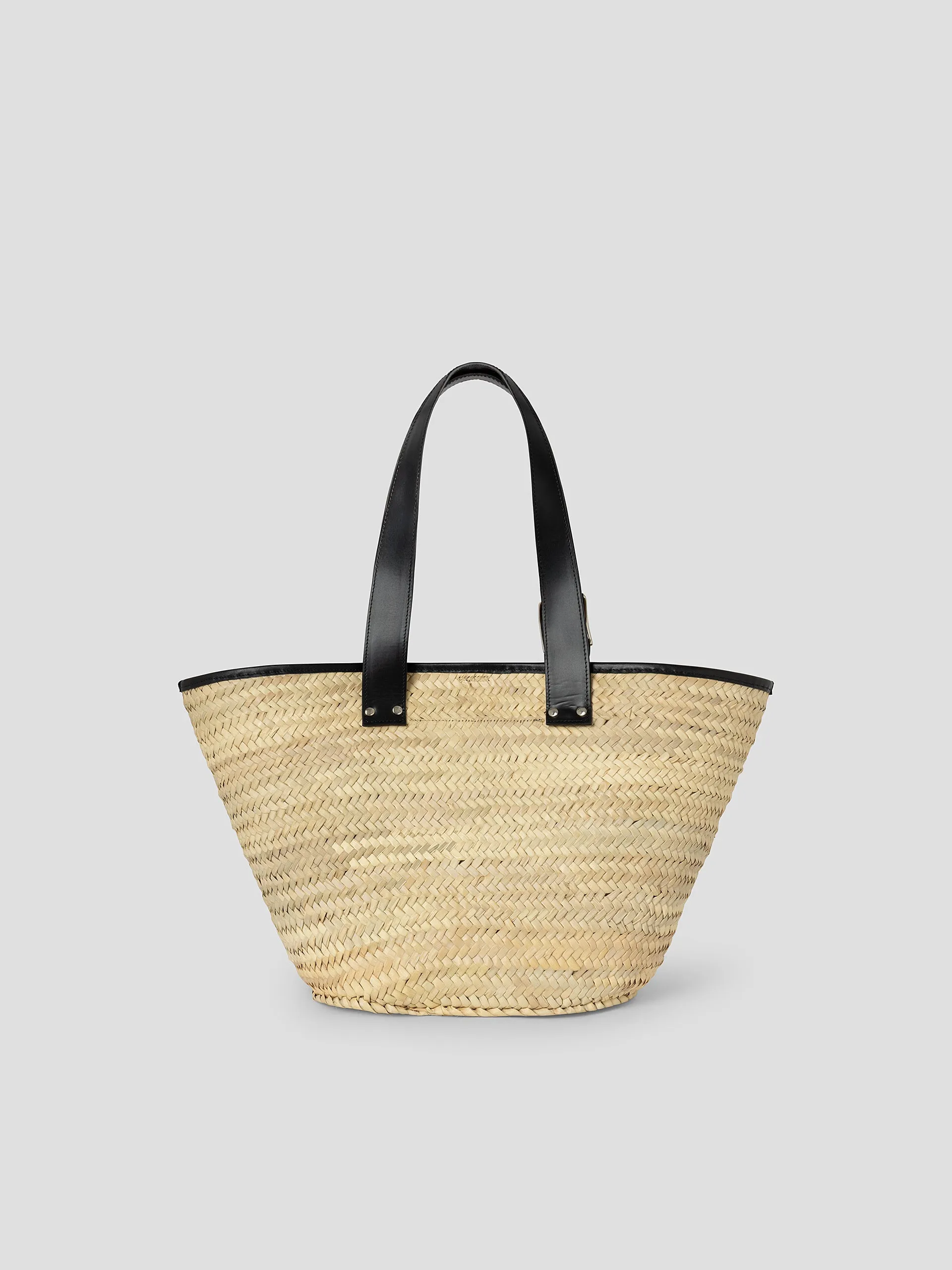 Capazo Bag sold by Gimaguas product image thumbnail 2