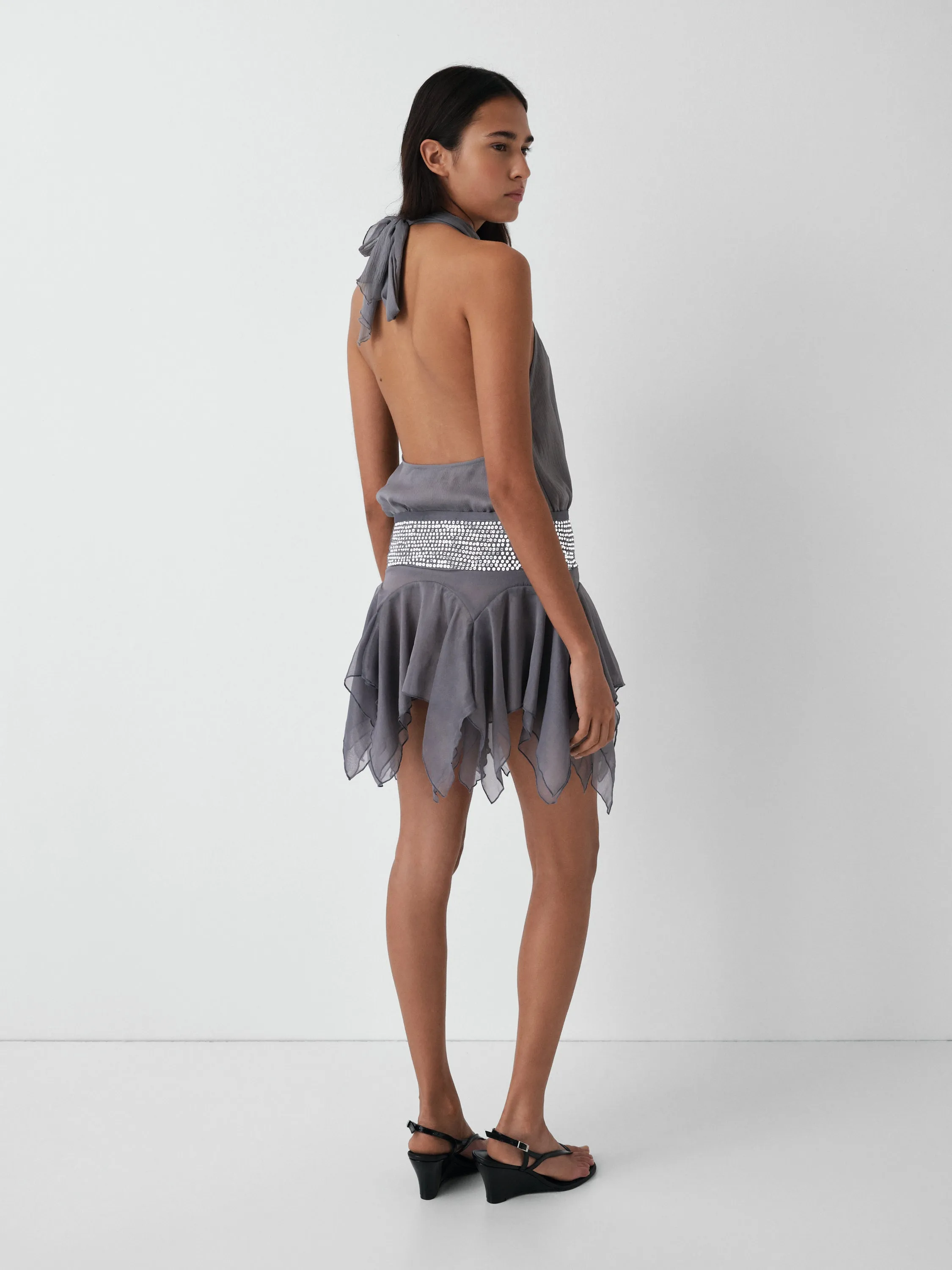 Look 43 sold by Gimaguas product image thumbnail 2