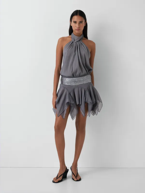 Look 43 made by Gimaguas