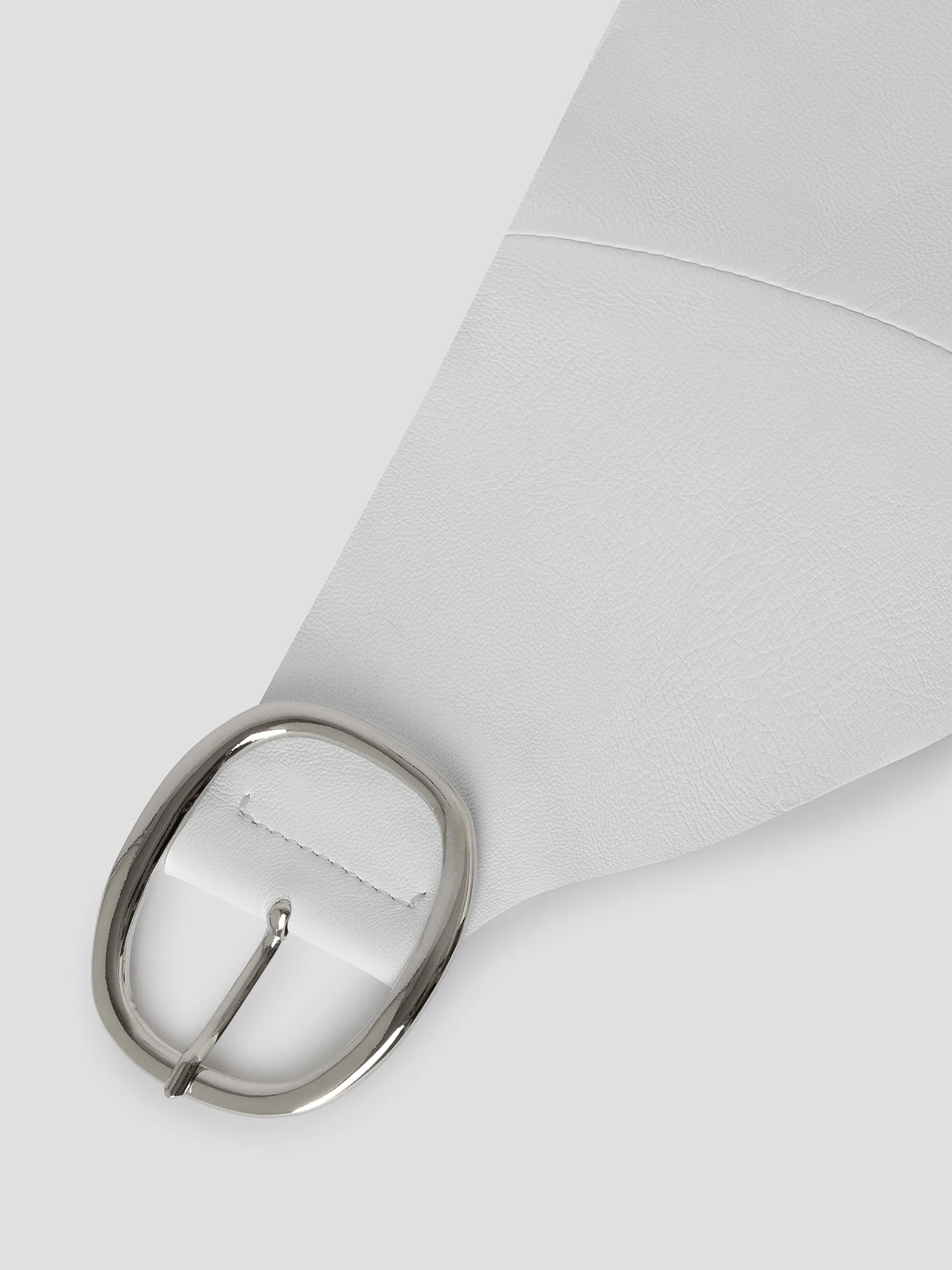 Maria Belt sold by Gimaguas product image thumbnail 3