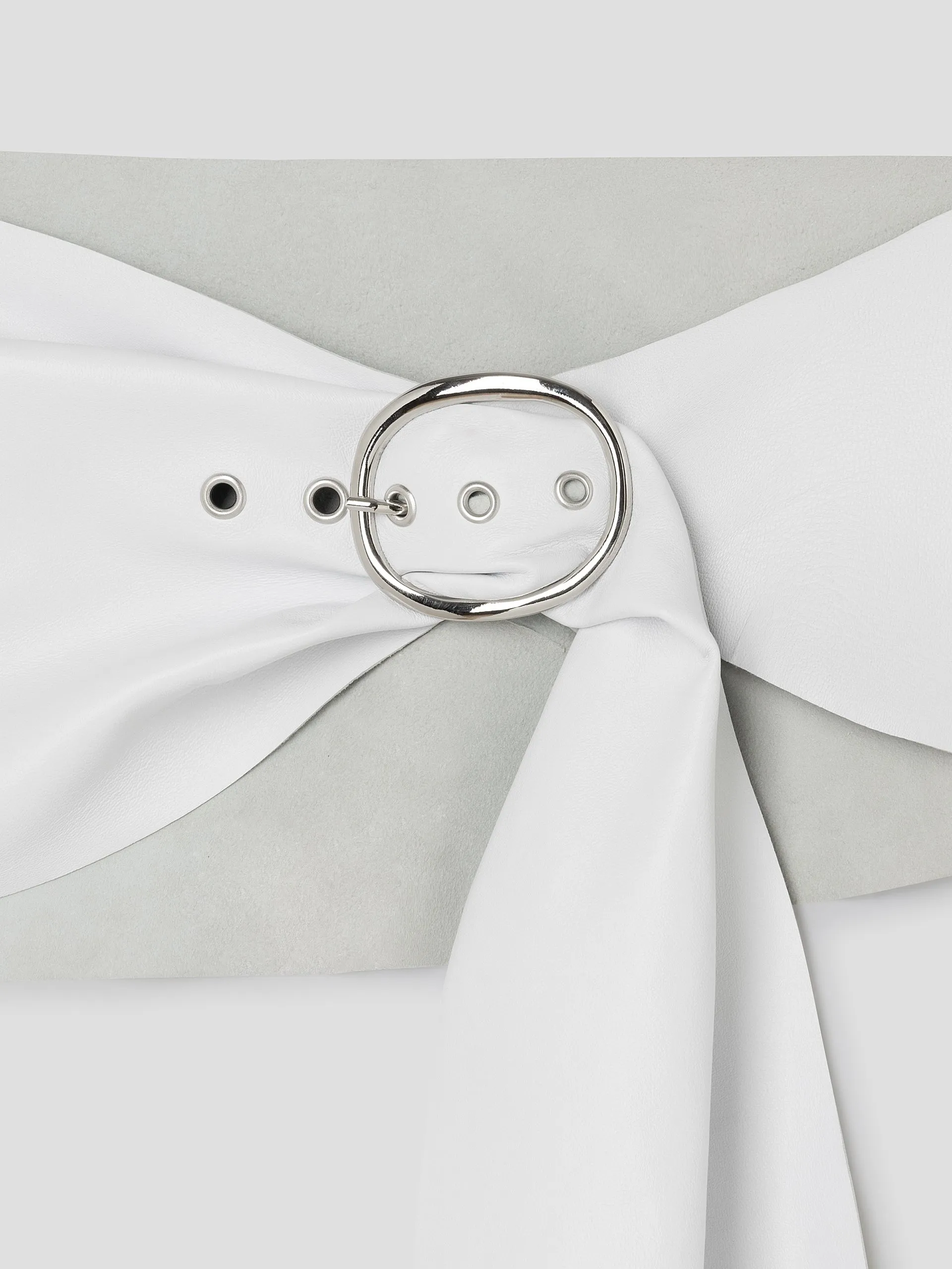 Maria Belt sold by Gimaguas product image thumbnail 2