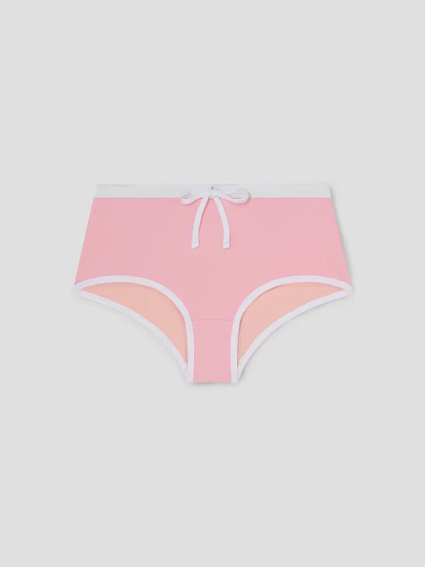 Lucy Shorts made by Gimaguas