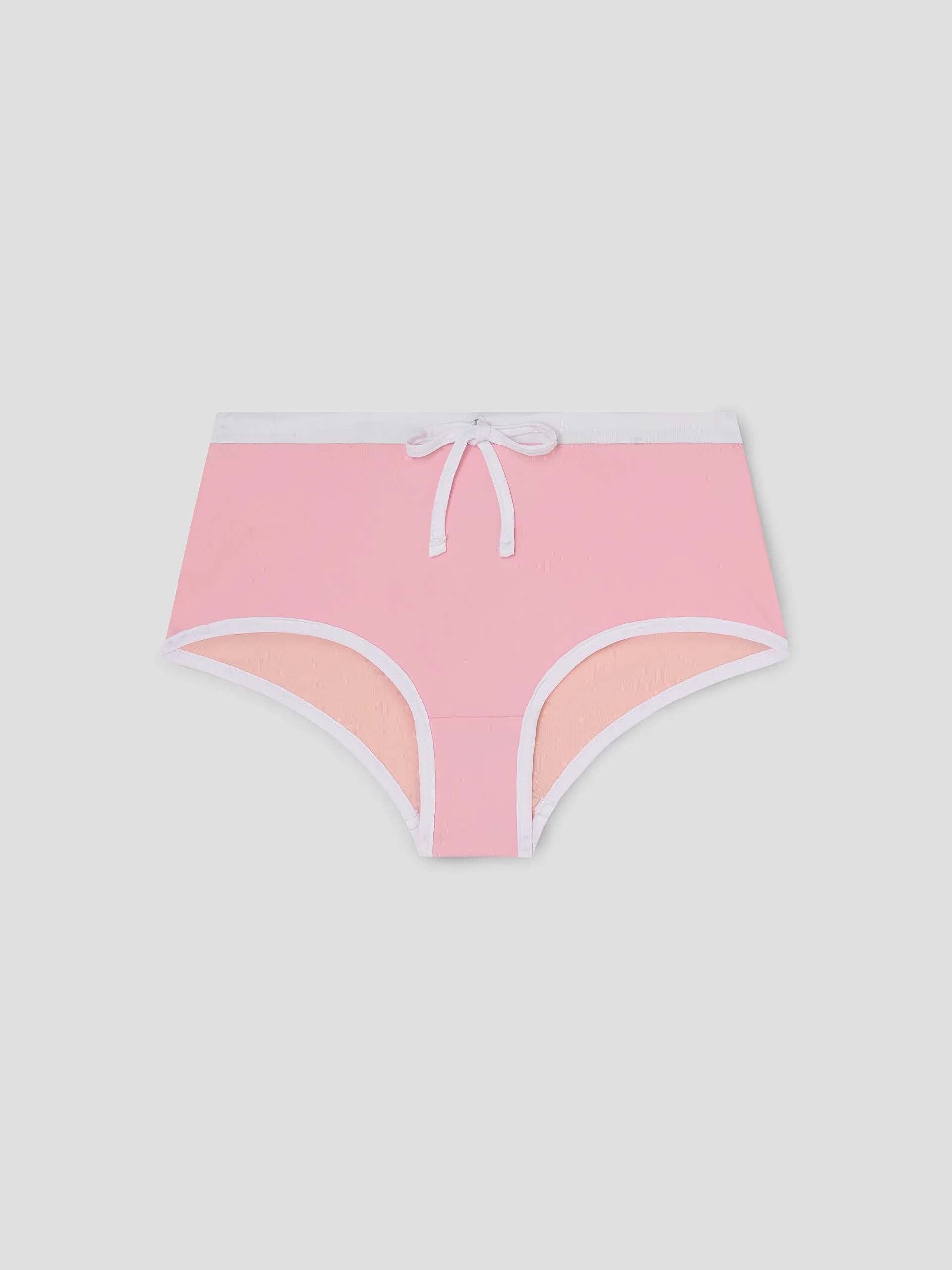 Lucy Shorts sold by Gimaguas