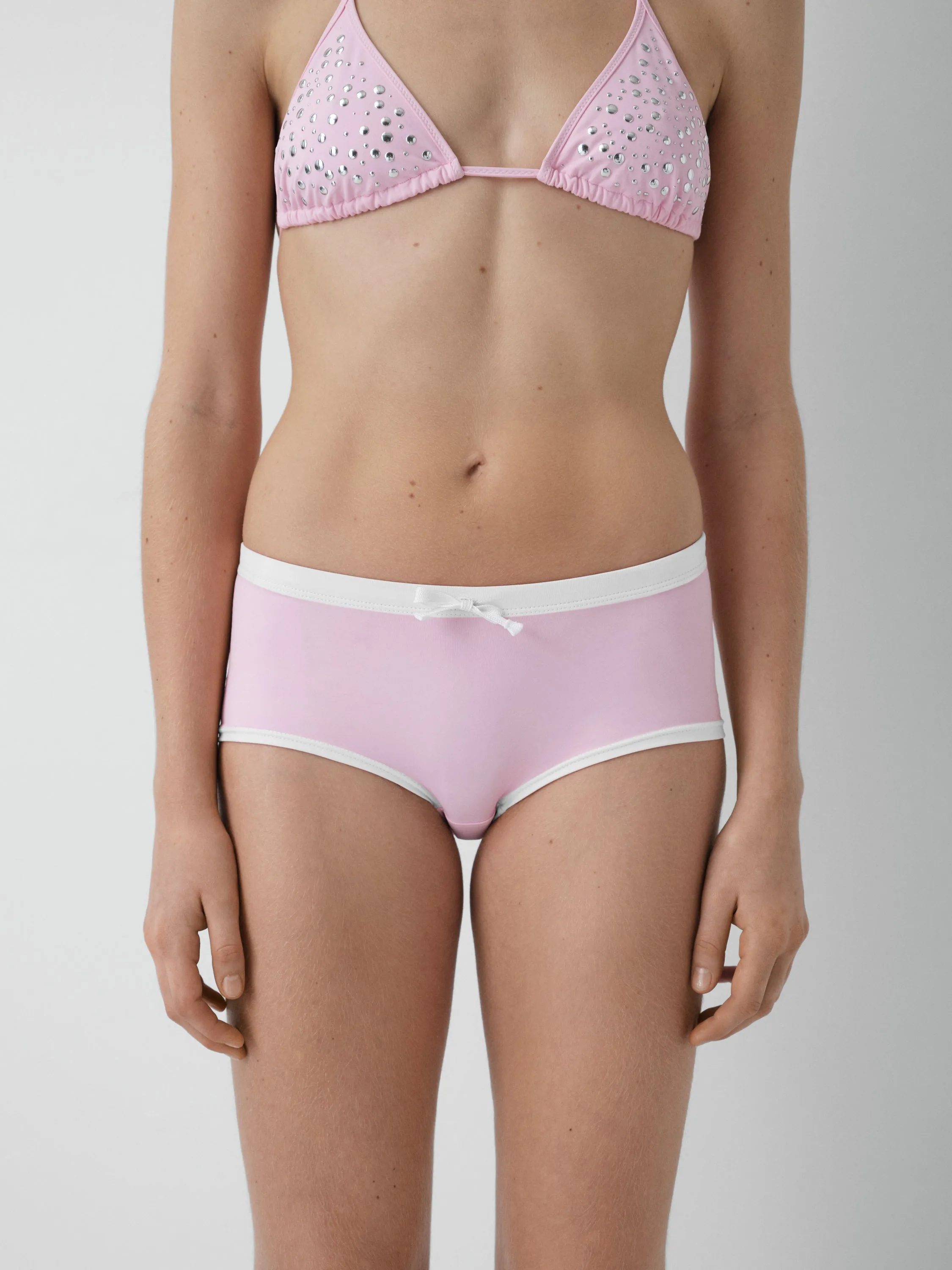 Lucy Shorts sold by Gimaguas product image thumbnail 3