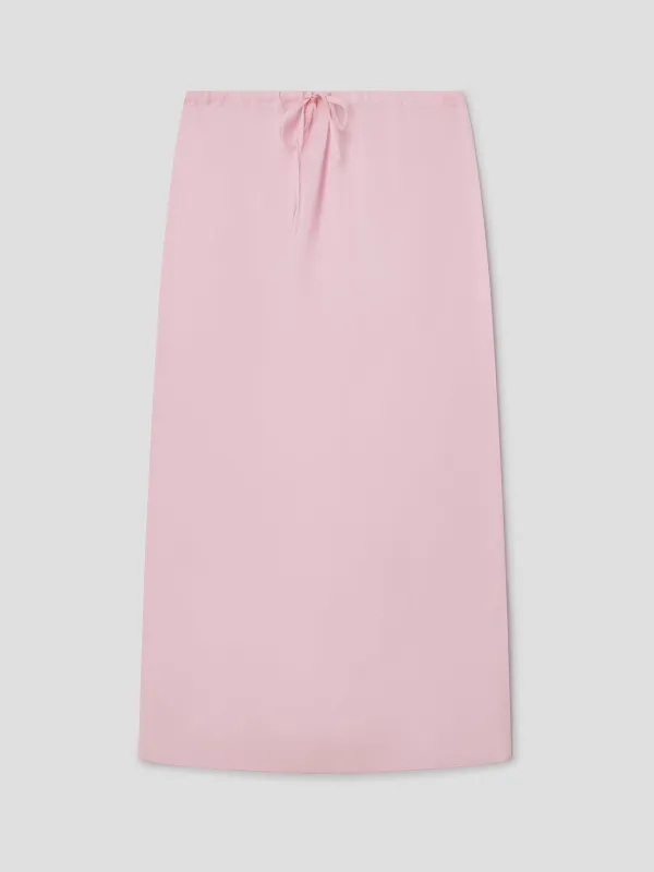 Lee Skirt made by Gimaguas